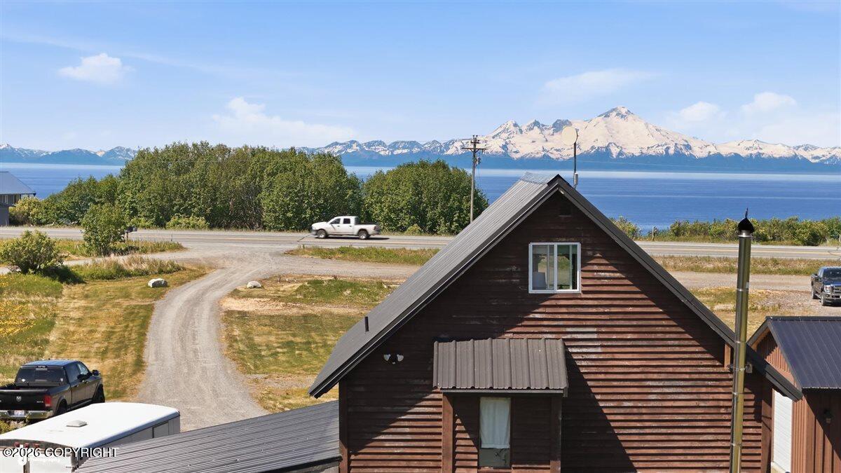 31082 Sterling Highway Property Photo 53