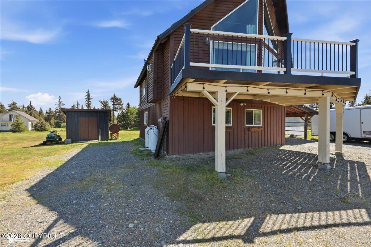 31082 Sterling Highway Property Photo 54