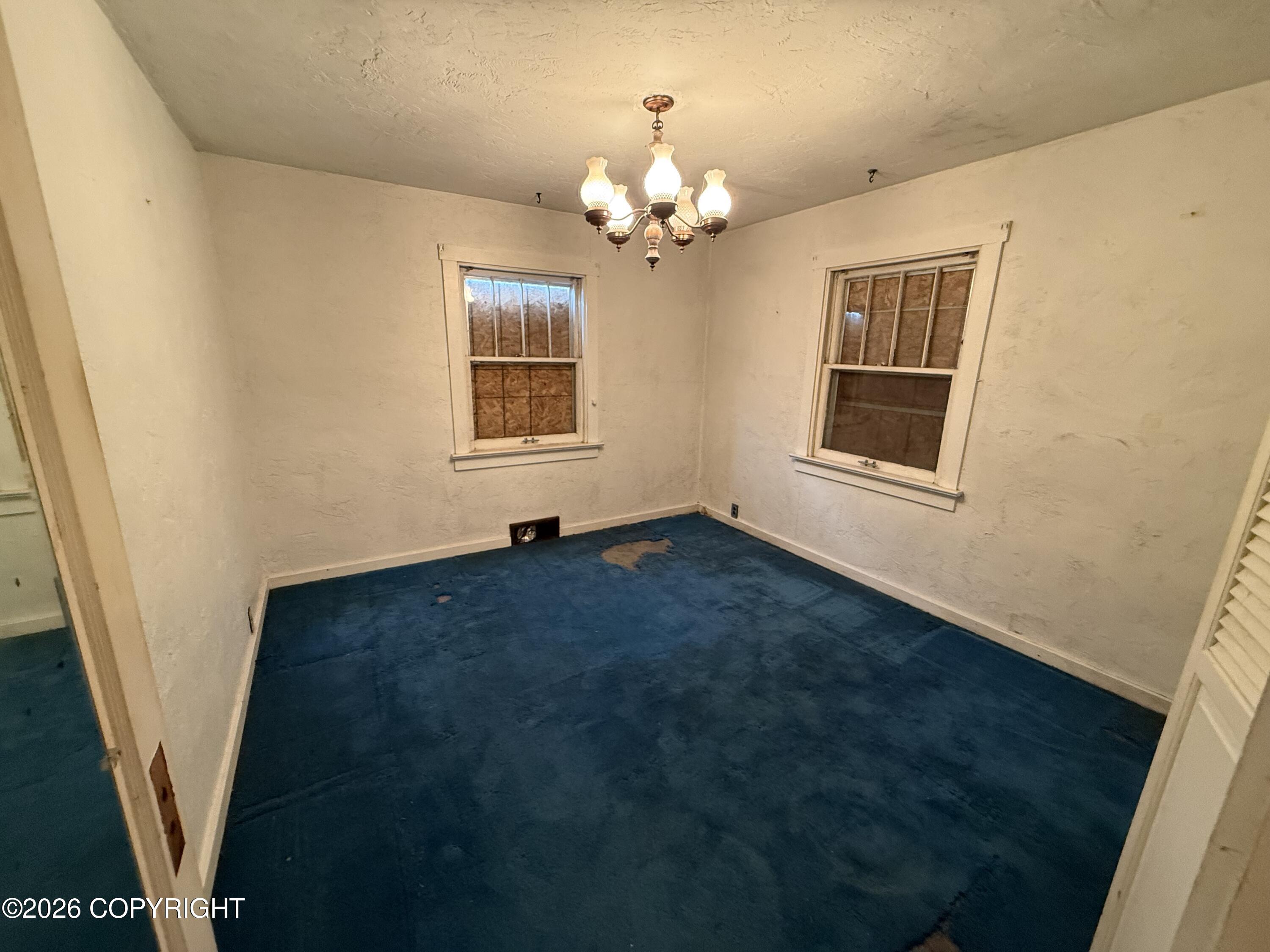 2408 2nd Avenue Property Photo 5