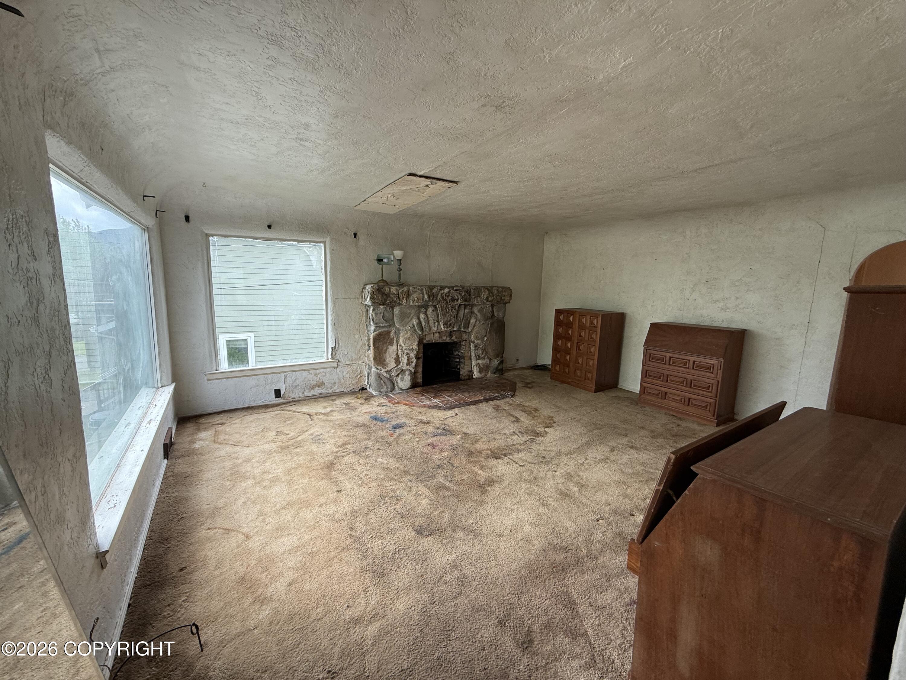 2408 2nd Avenue Property Photo 7