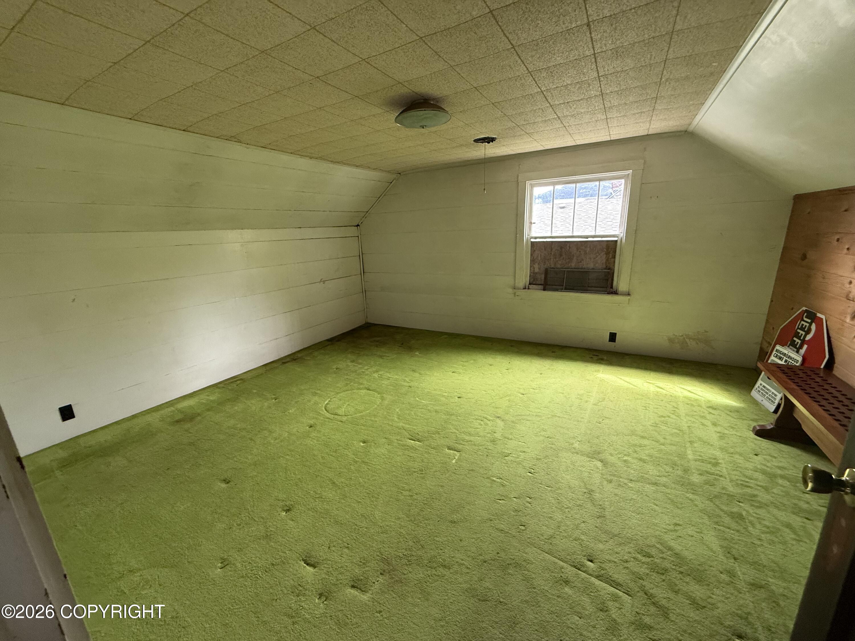 2408 2nd Avenue Property Photo 8