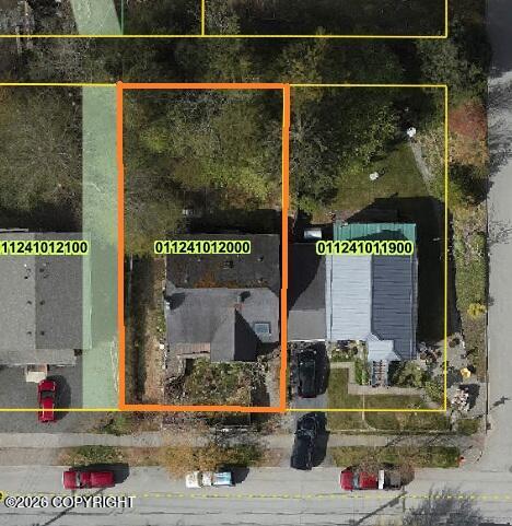 2408 2nd Avenue Property Photo 12