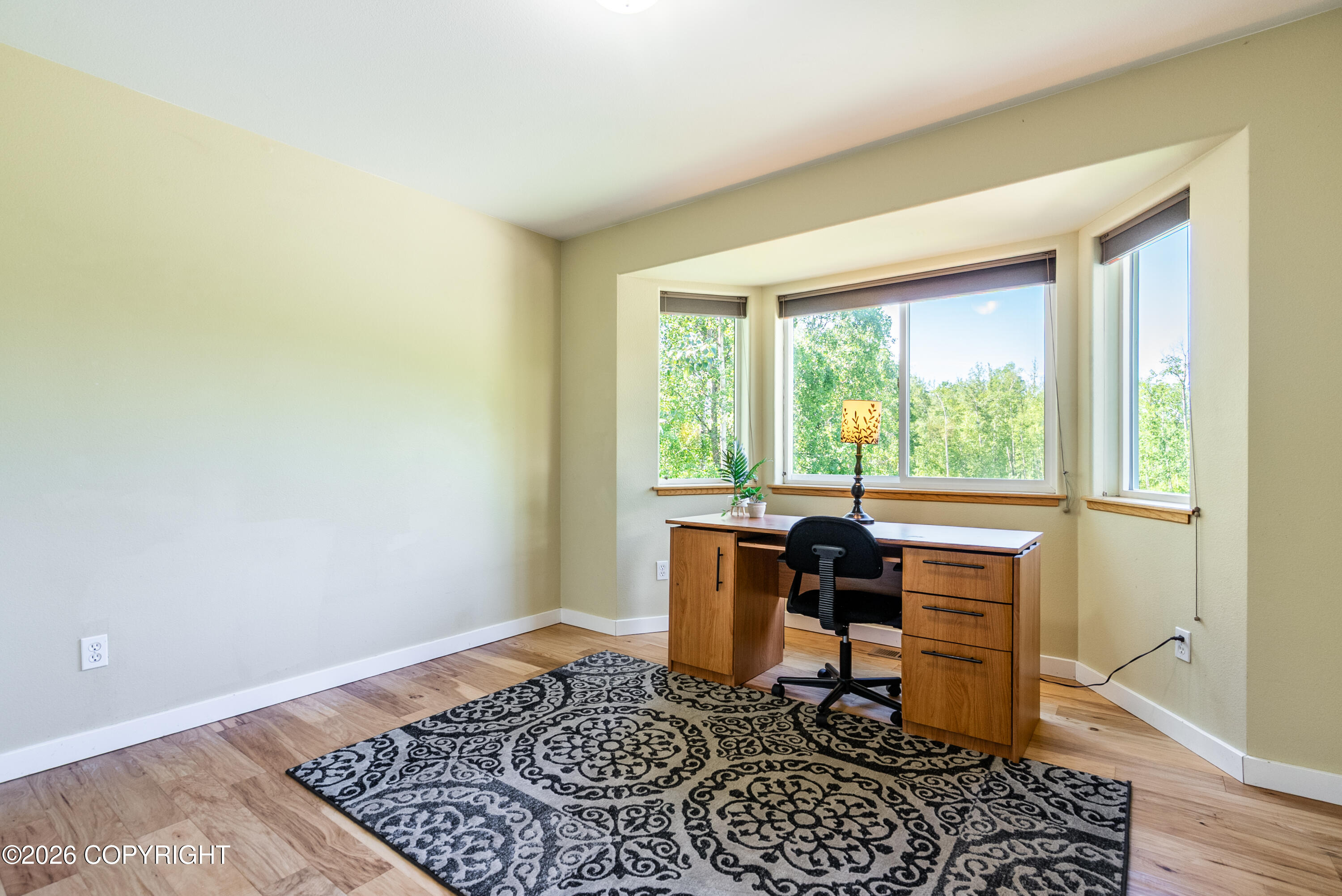 3872 N Charley Drive Property Photo 15