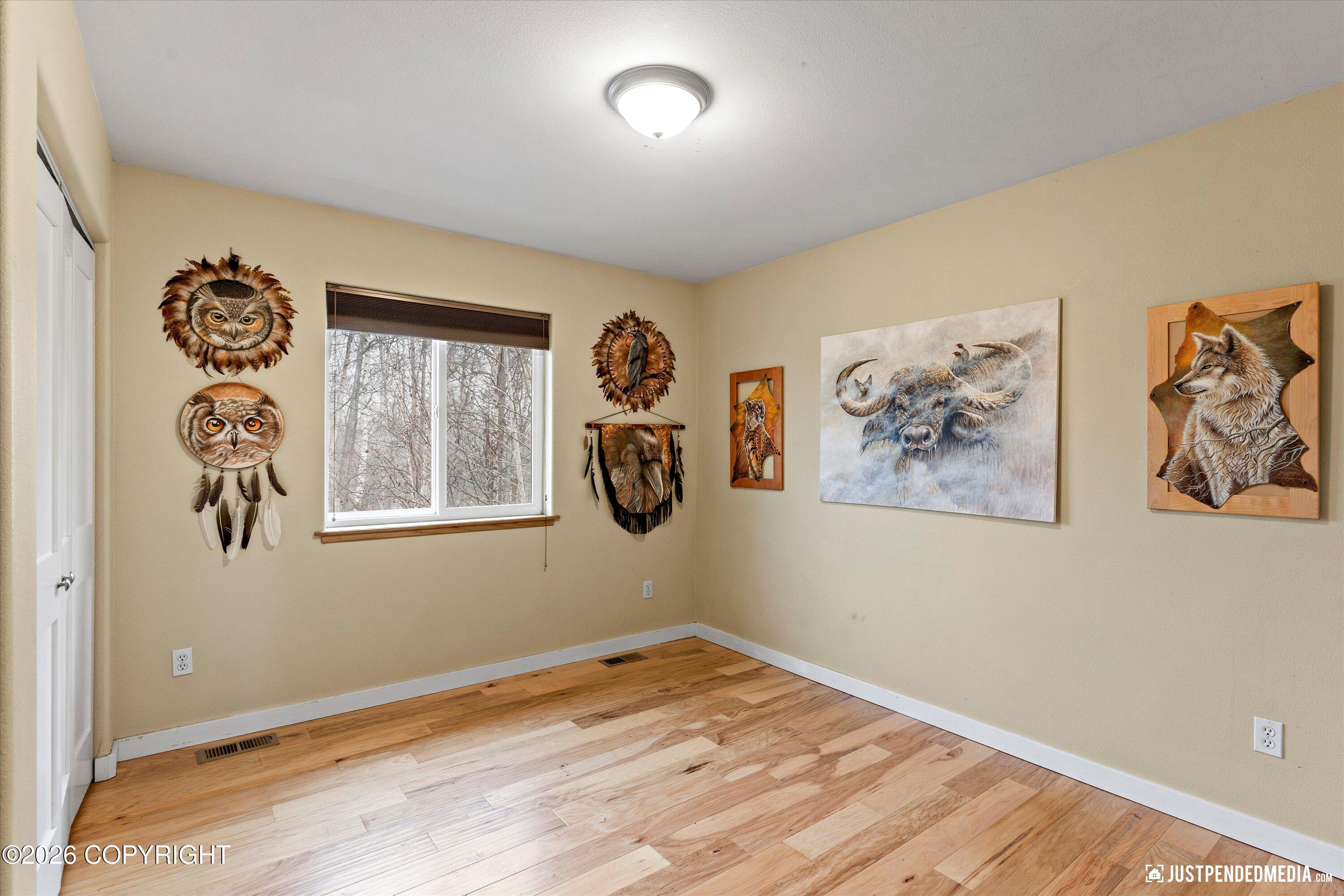 3872 N Charley Drive Property Photo 16