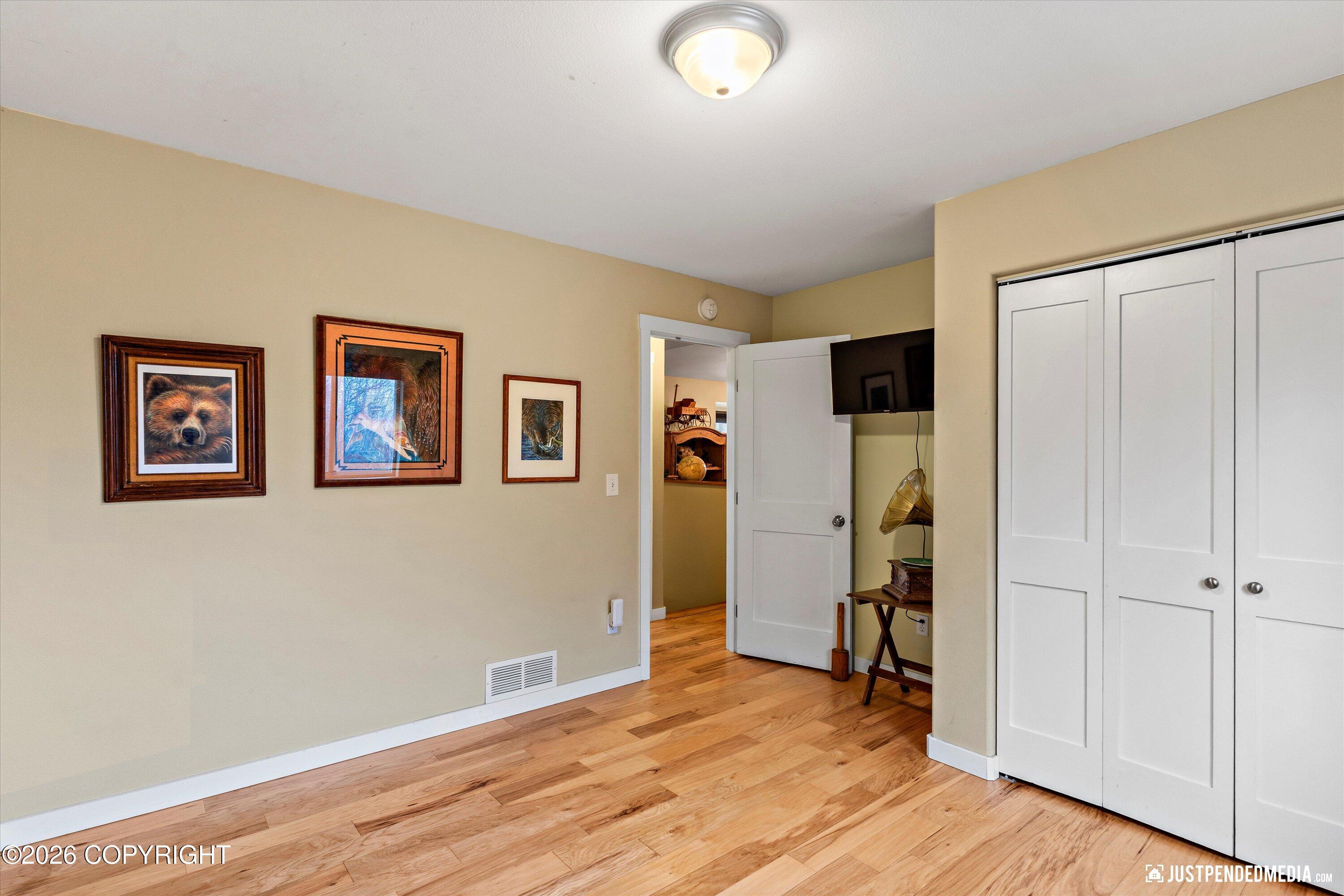 3872 N Charley Drive Property Photo 17