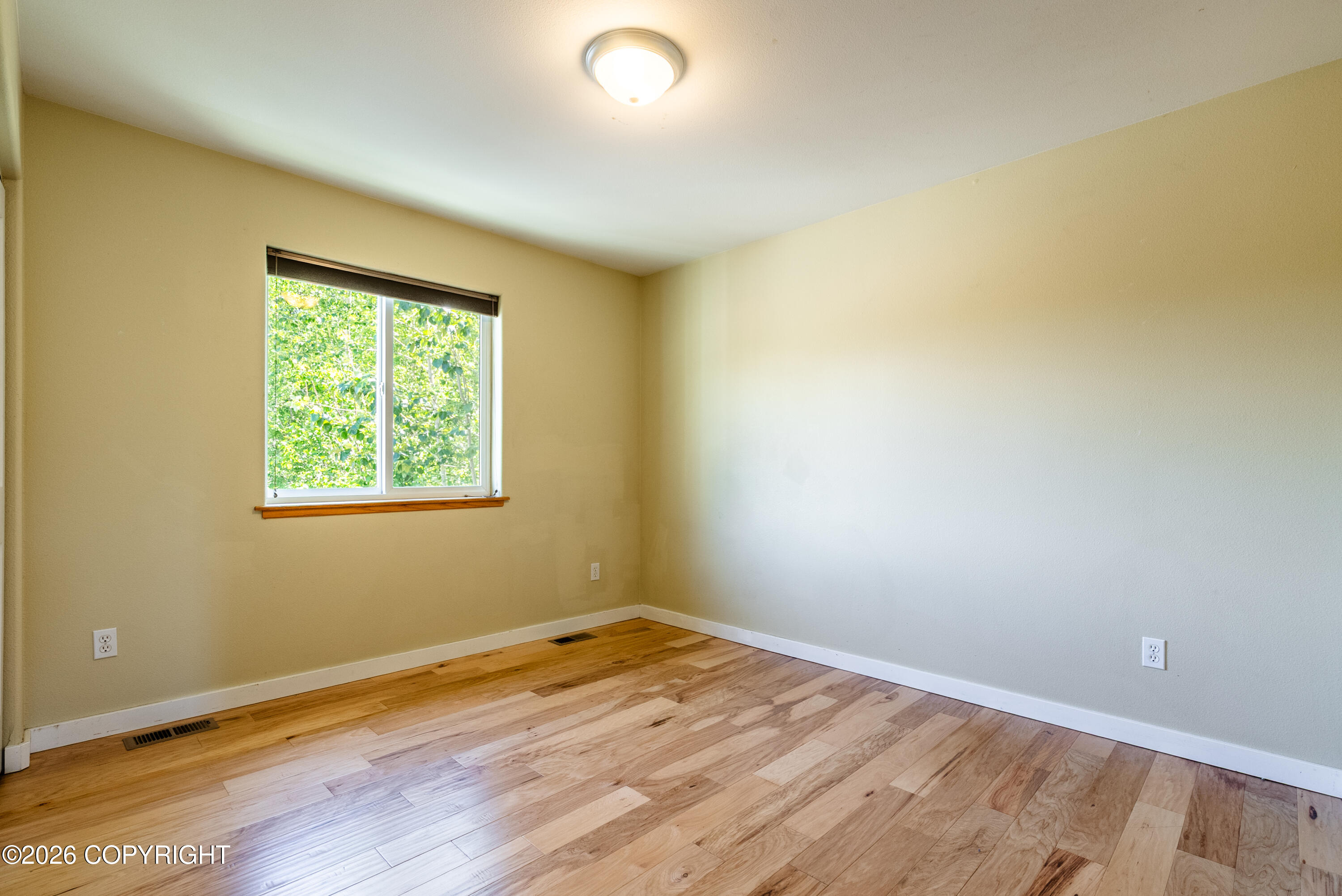 3872 N Charley Drive Property Photo 18