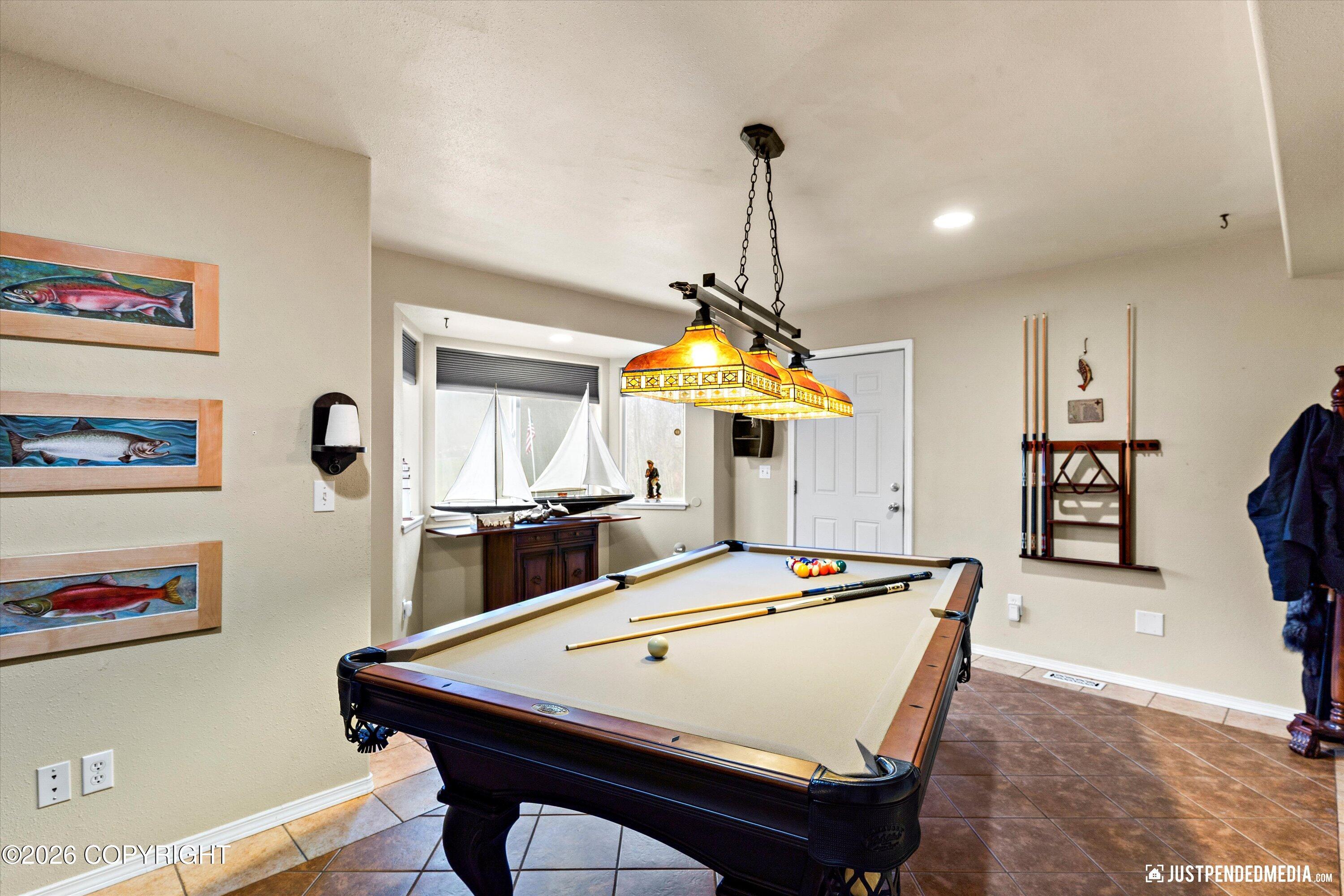 3872 N Charley Drive Property Photo 27