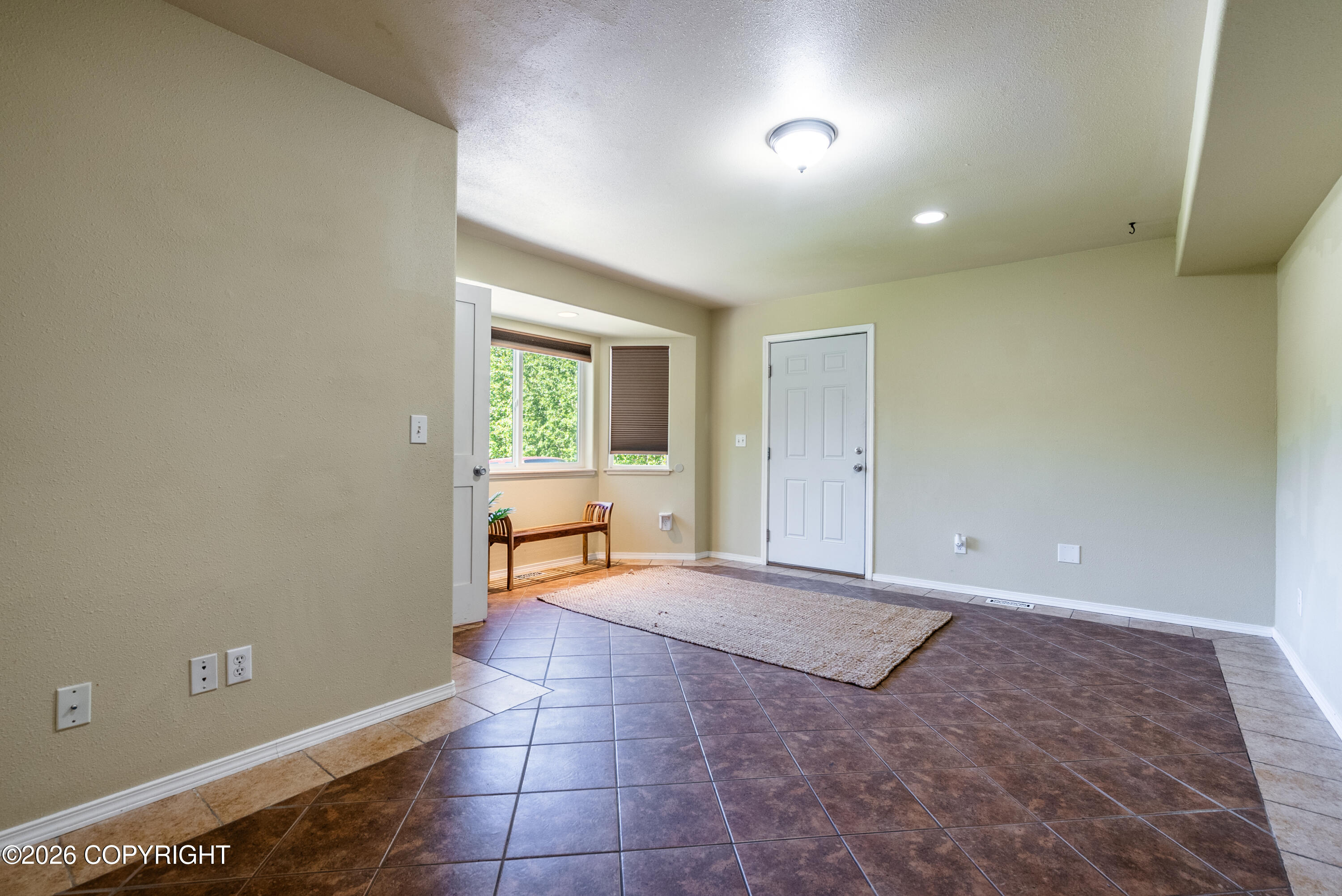 3872 N Charley Drive Property Photo 28