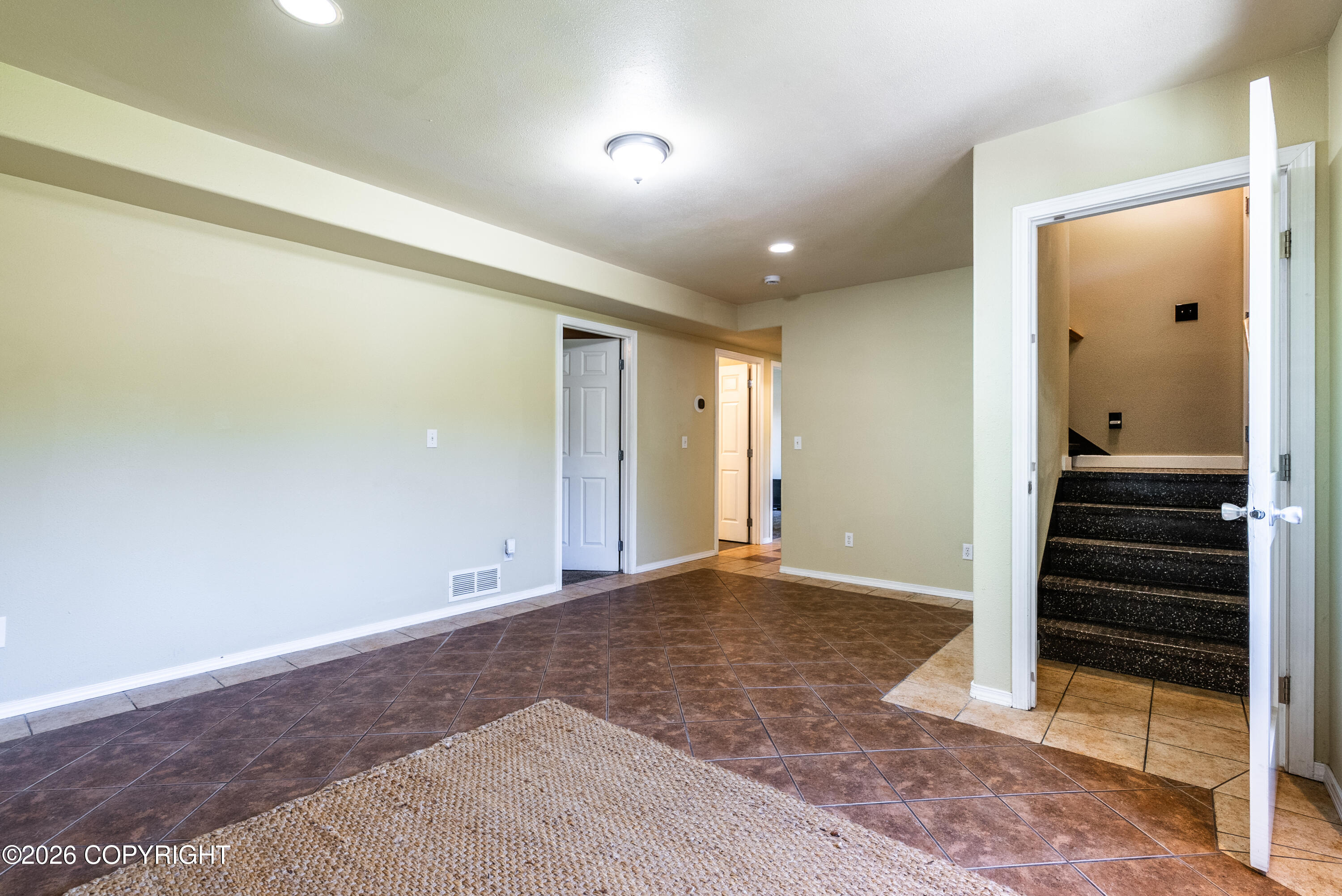 3872 N Charley Drive Property Photo 29