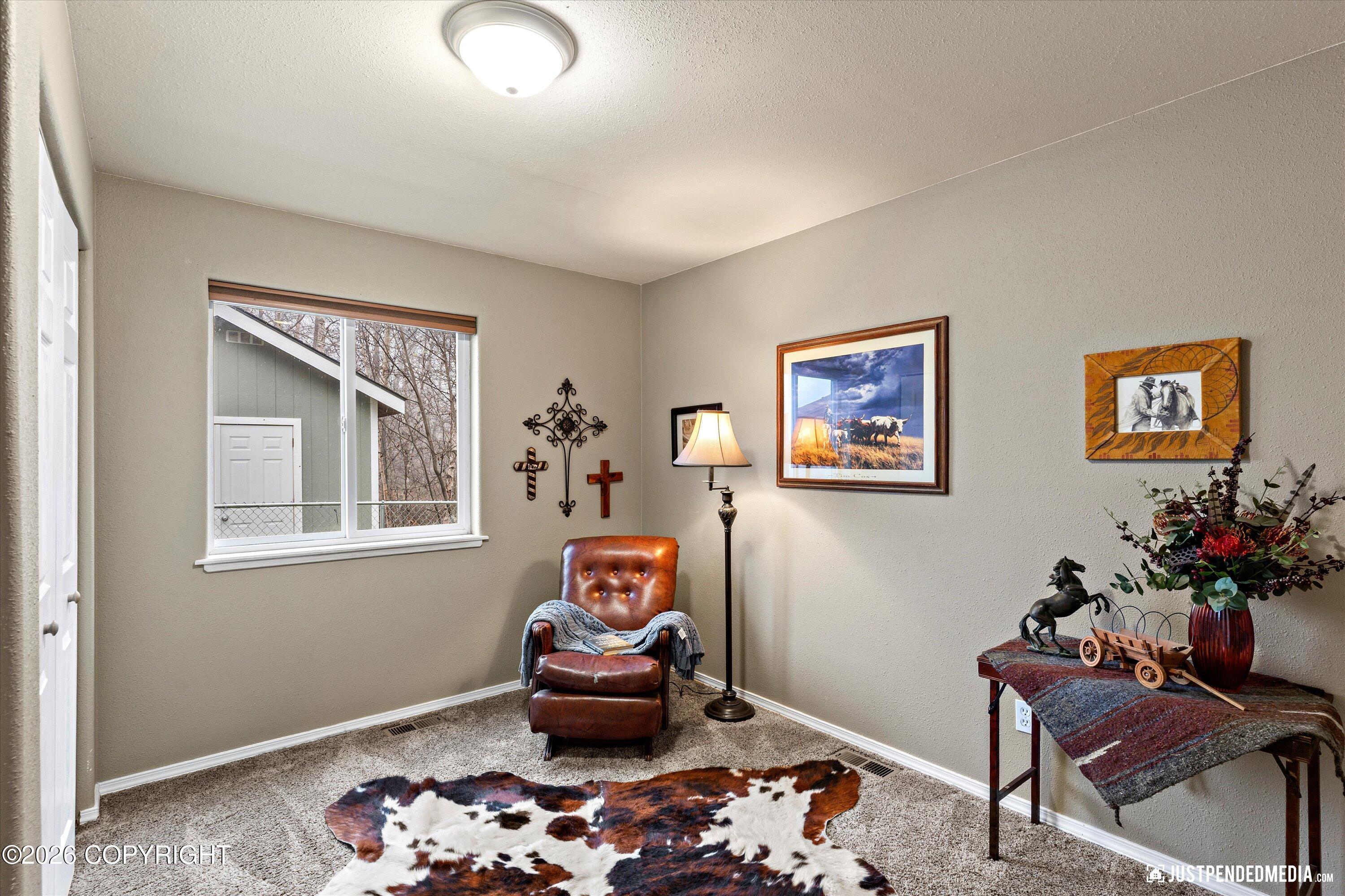 3872 N Charley Drive Property Photo 30