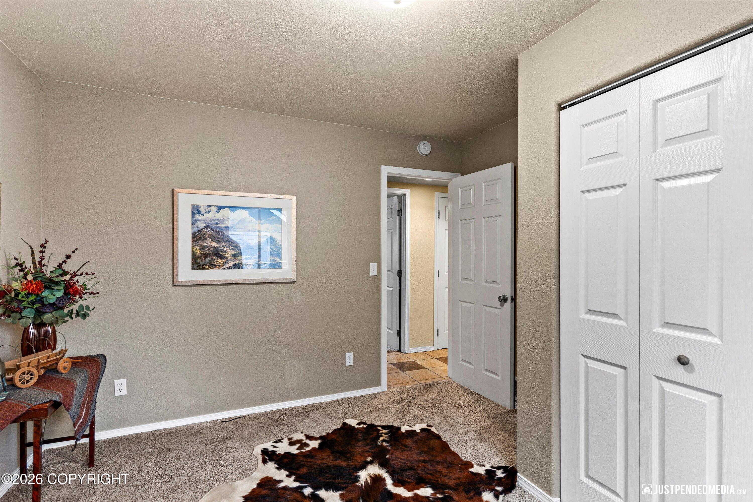 3872 N Charley Drive Property Photo 31