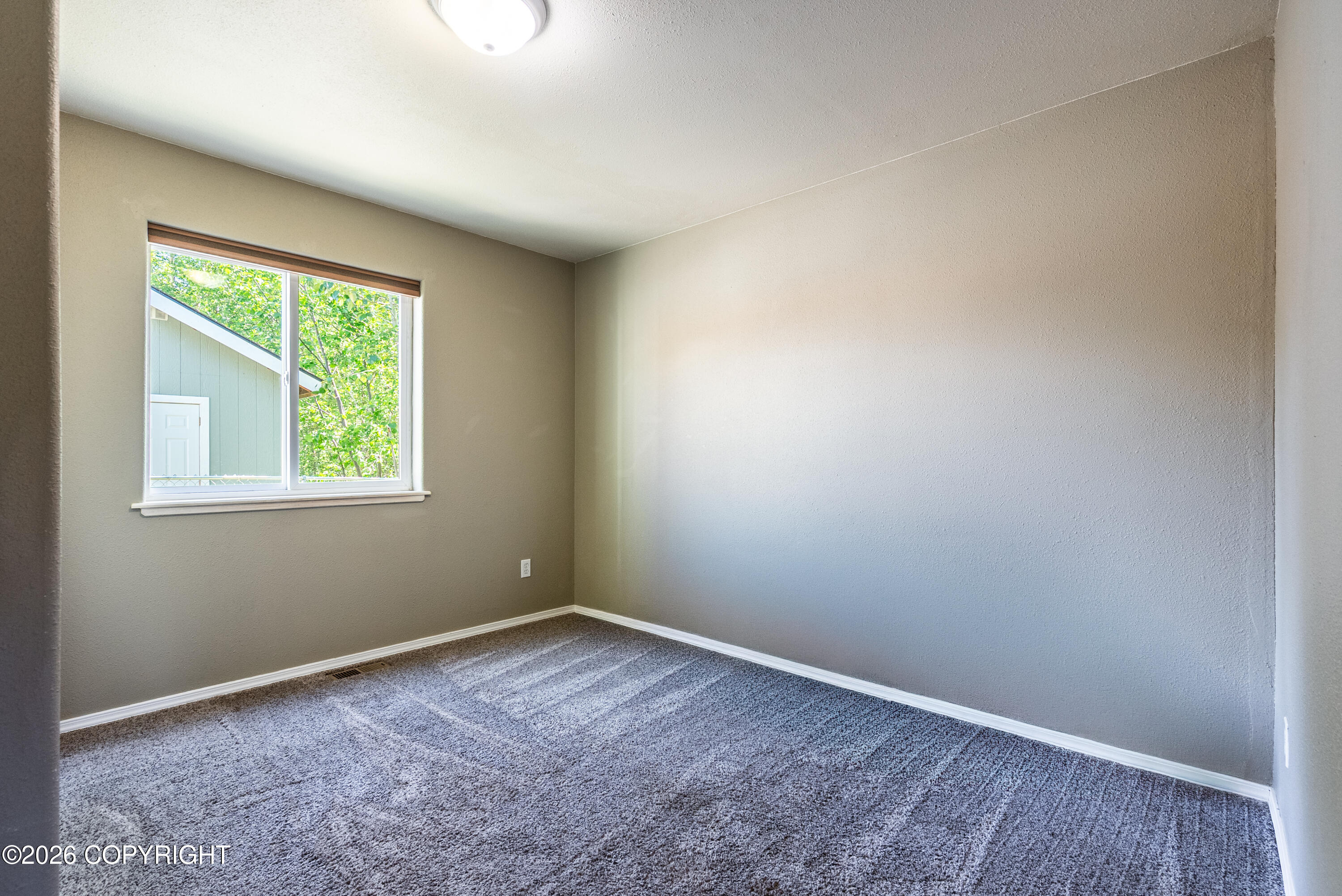 3872 N Charley Drive Property Photo 33