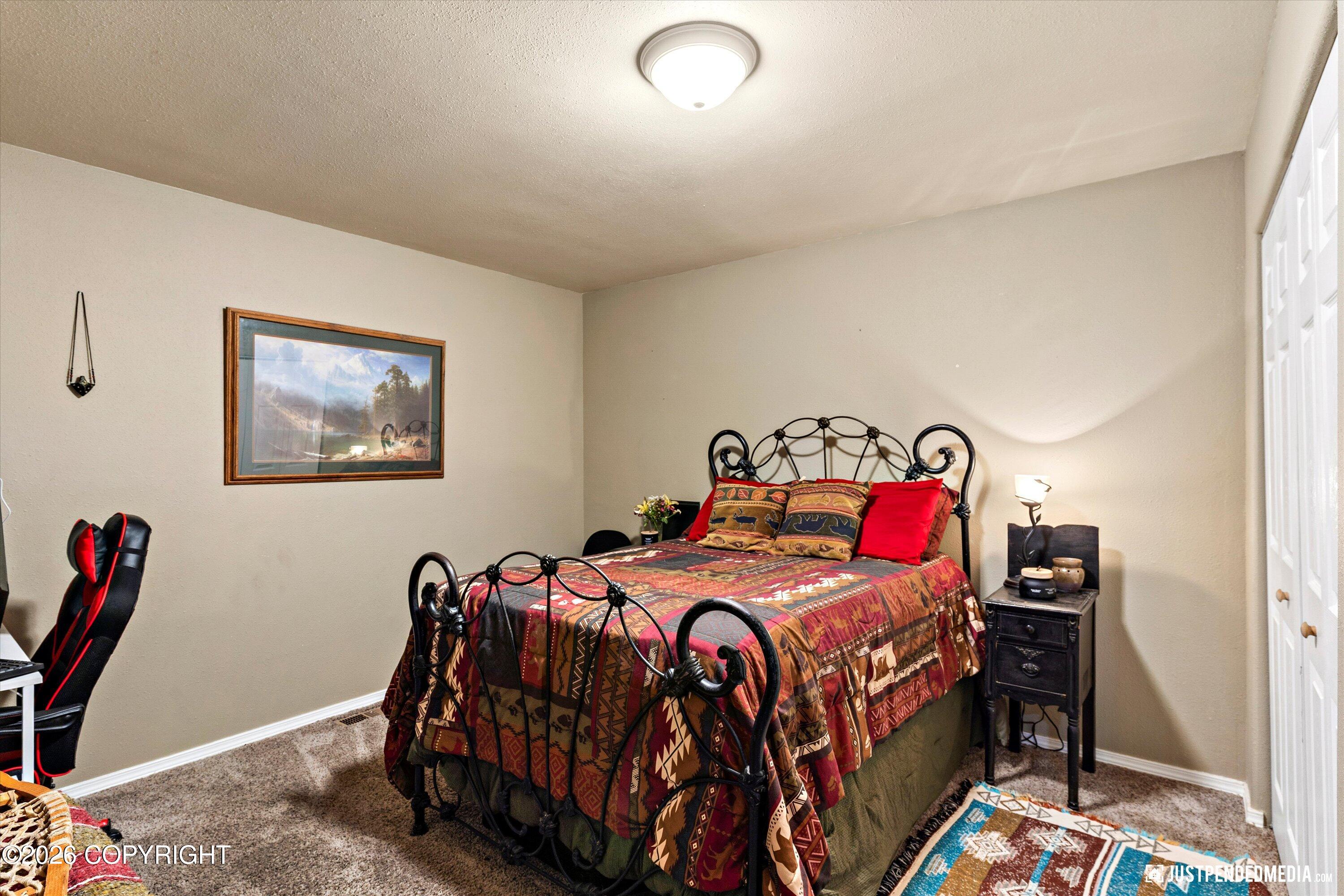 3872 N Charley Drive Property Photo 35