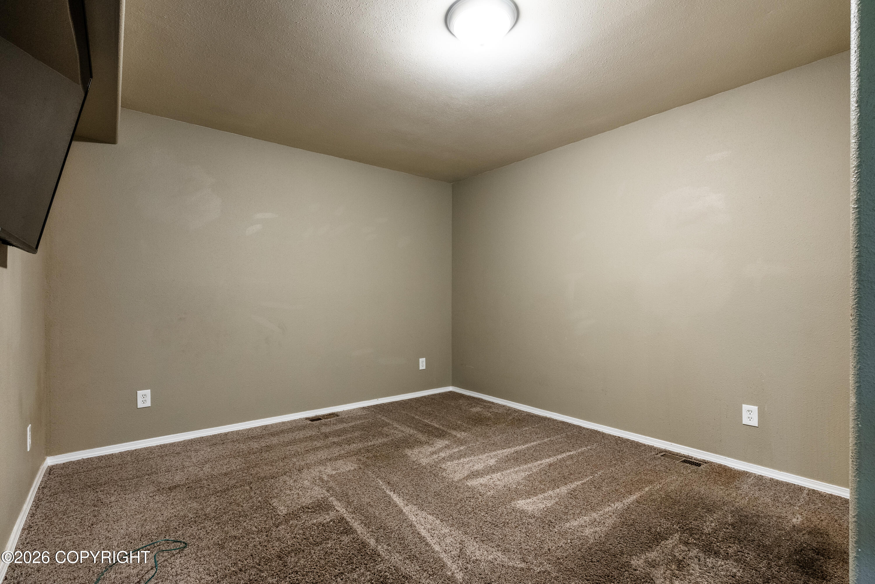 3872 N Charley Drive Property Photo 37
