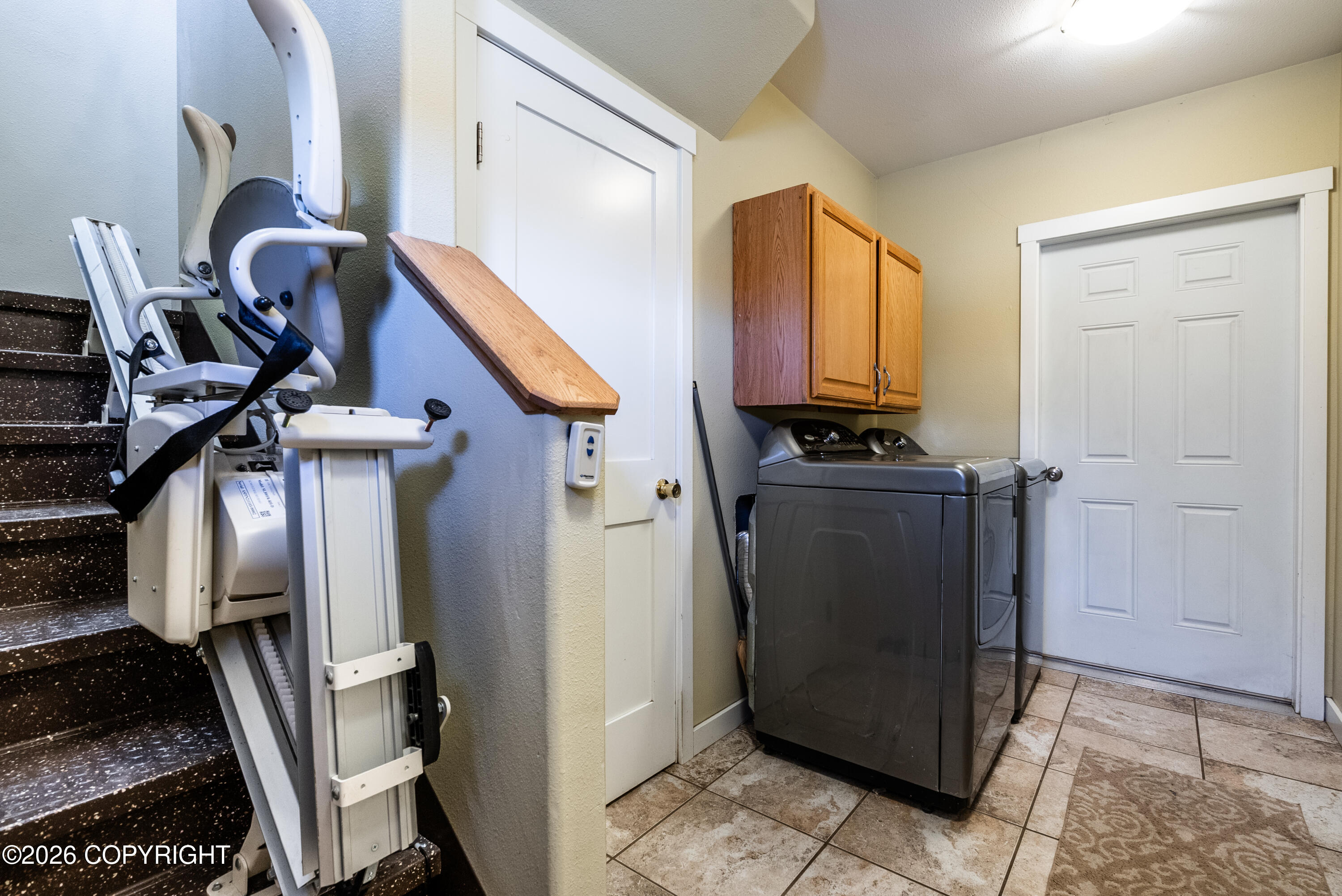 3872 N Charley Drive Property Photo 40