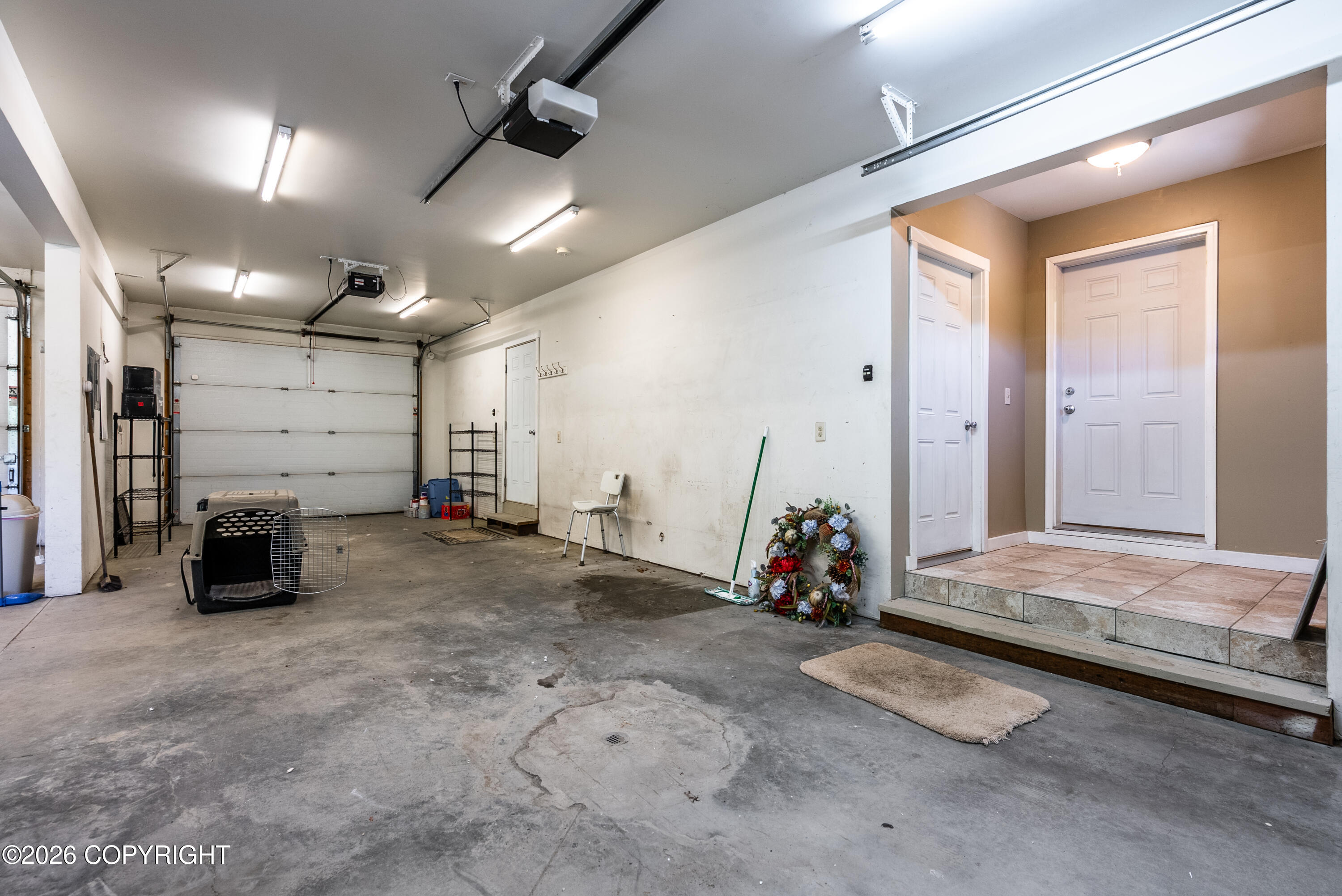 3872 N Charley Drive Property Photo 41