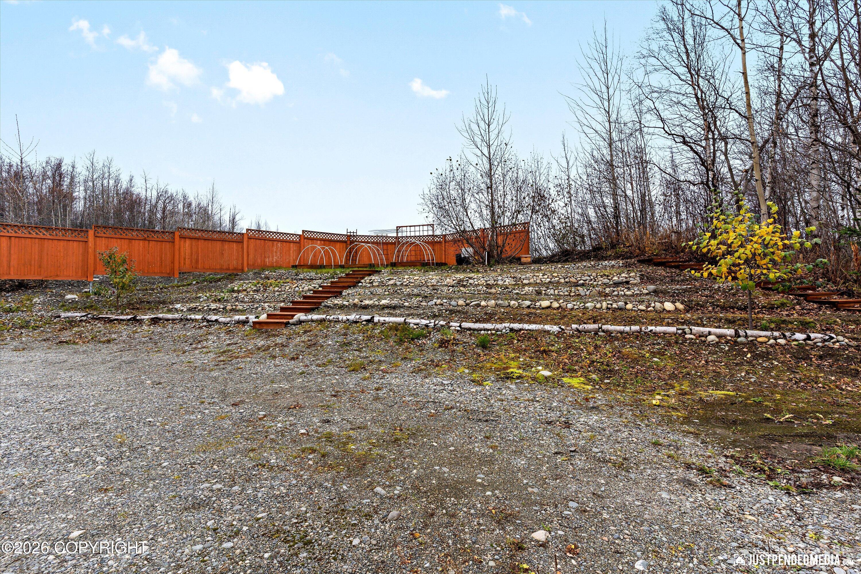 3872 N Charley Drive Property Photo 48