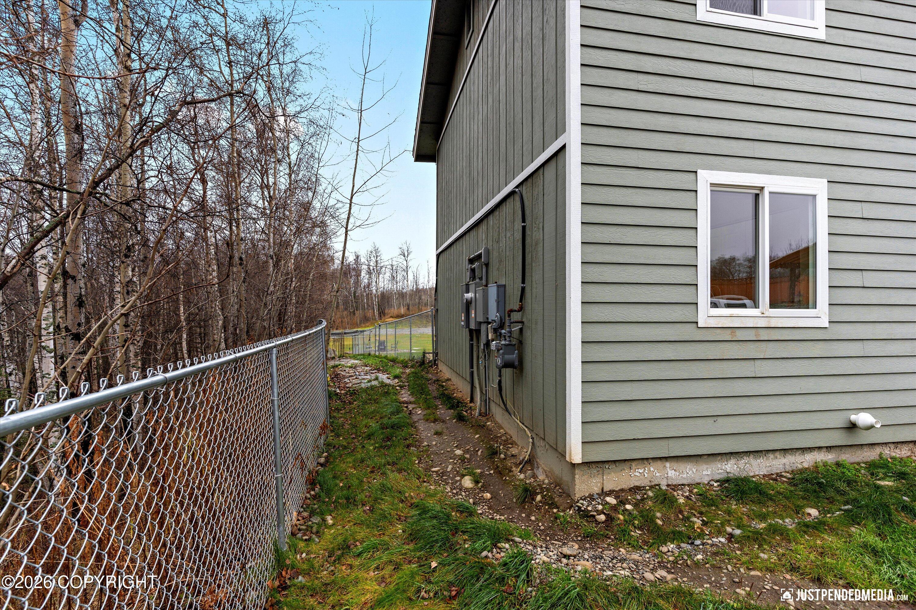 3872 N Charley Drive Property Photo 52