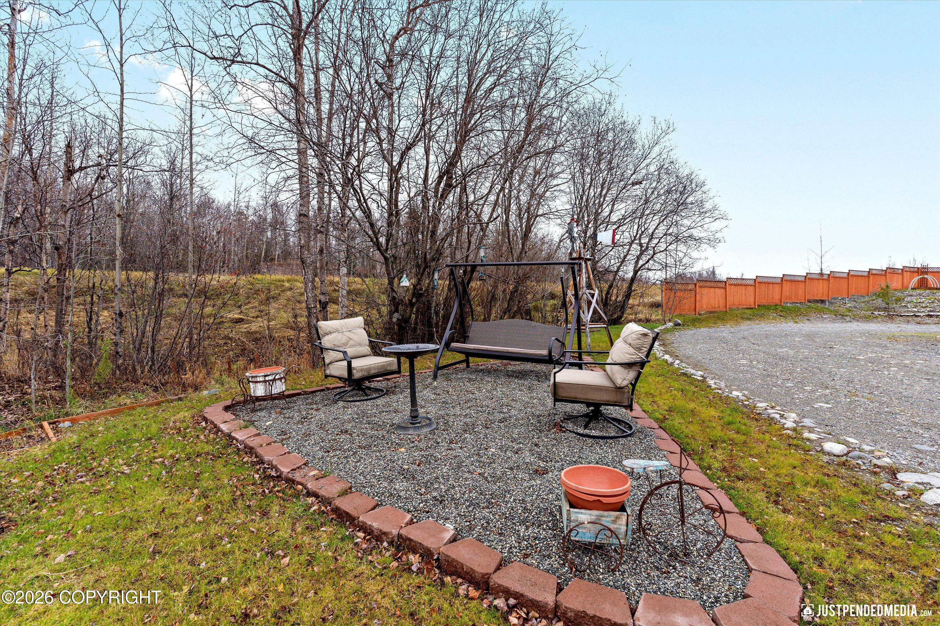 3872 N Charley Drive Property Photo 53