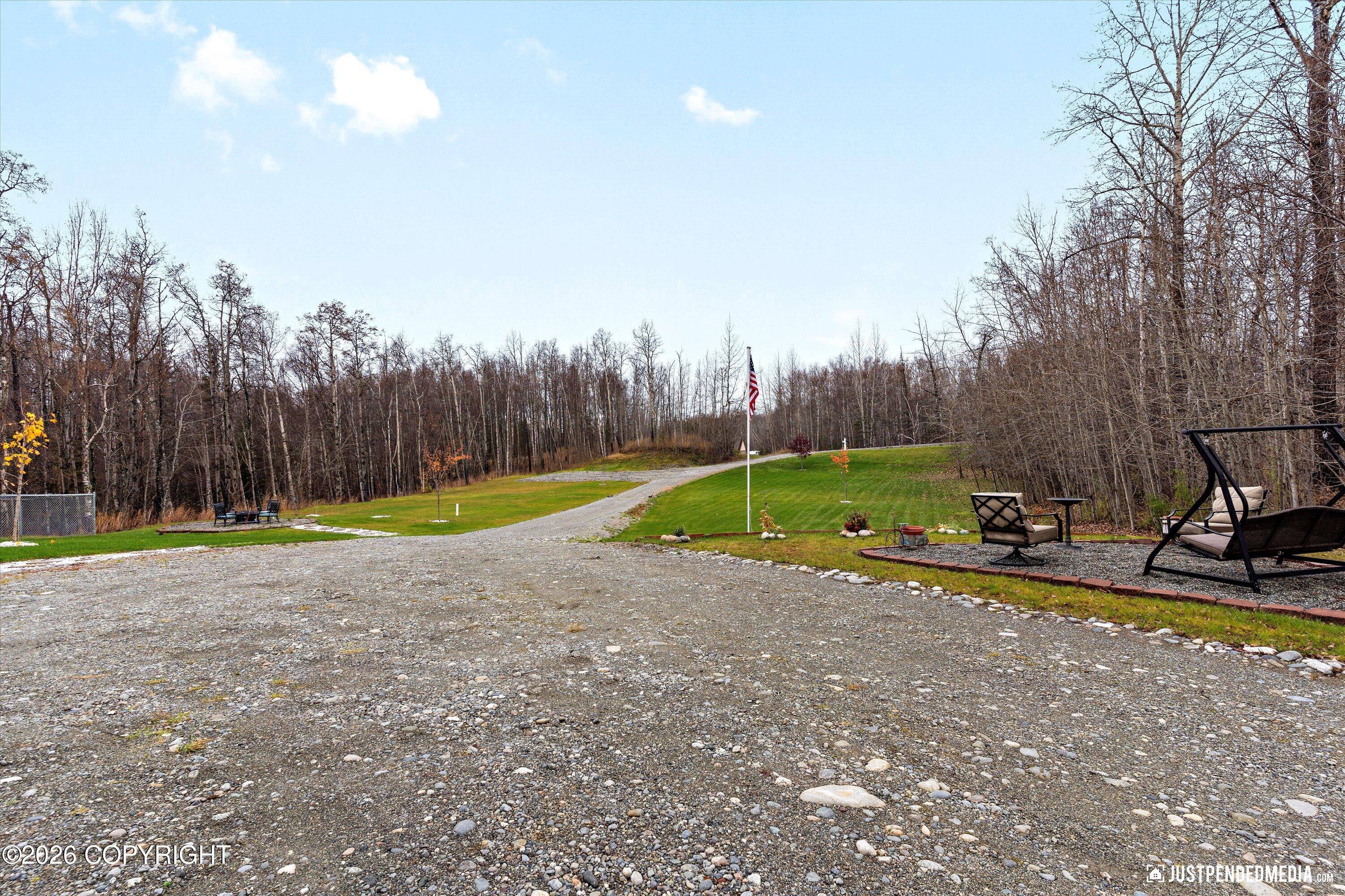 3872 N Charley Drive Property Photo 56