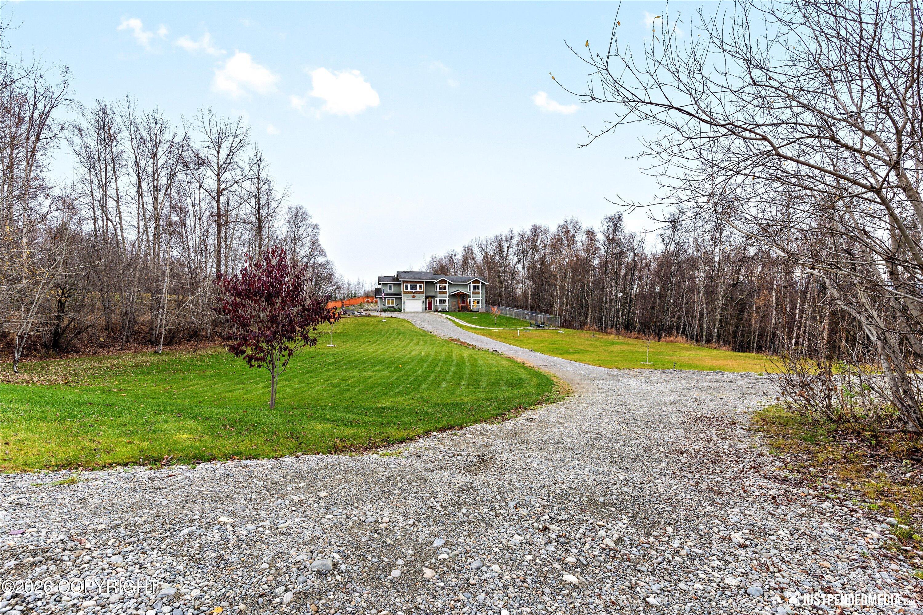 3872 N Charley Drive Property Photo 58