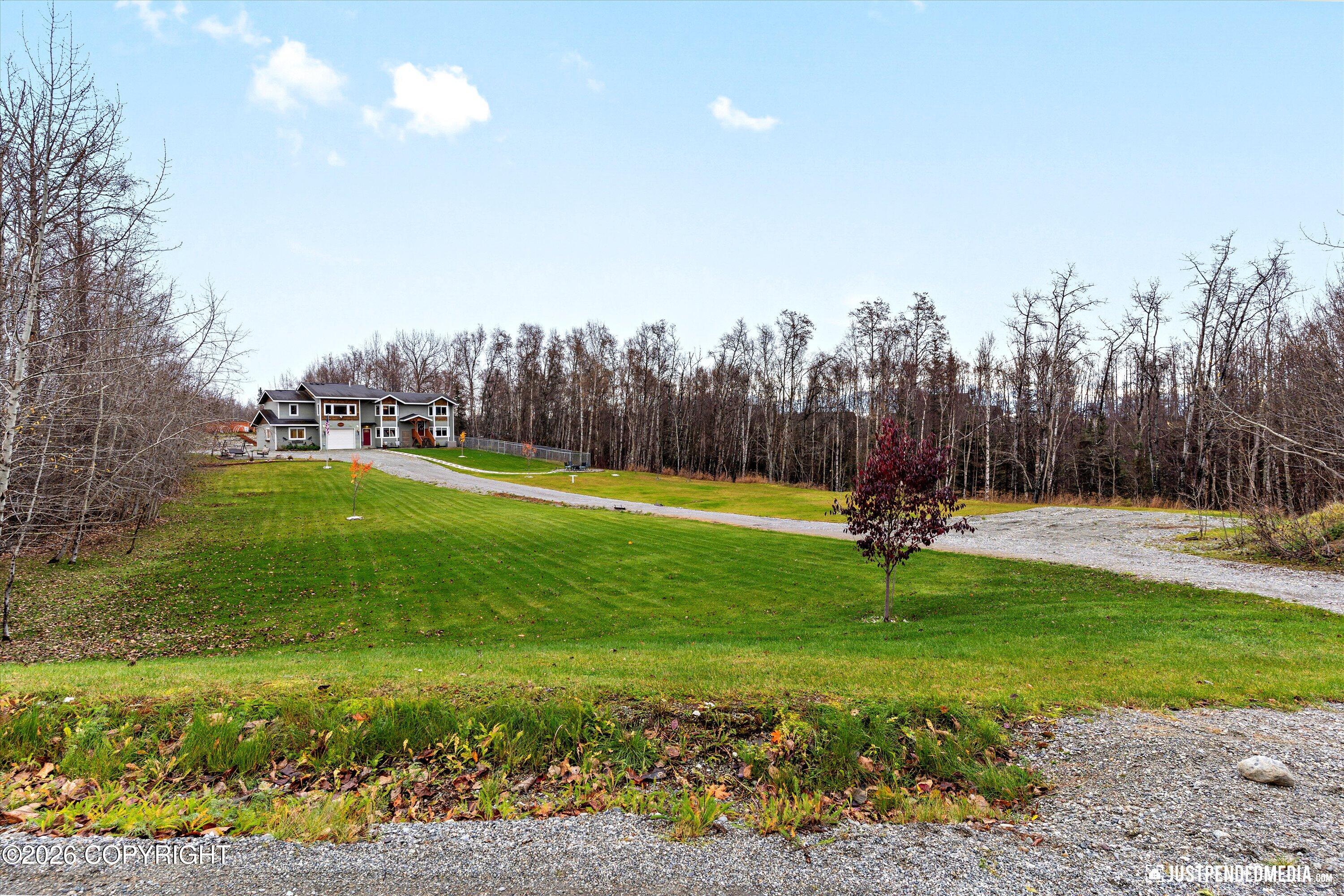 3872 N Charley Drive Property Photo 59
