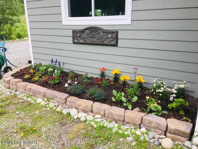 3872 N Charley Drive Property Photo 64