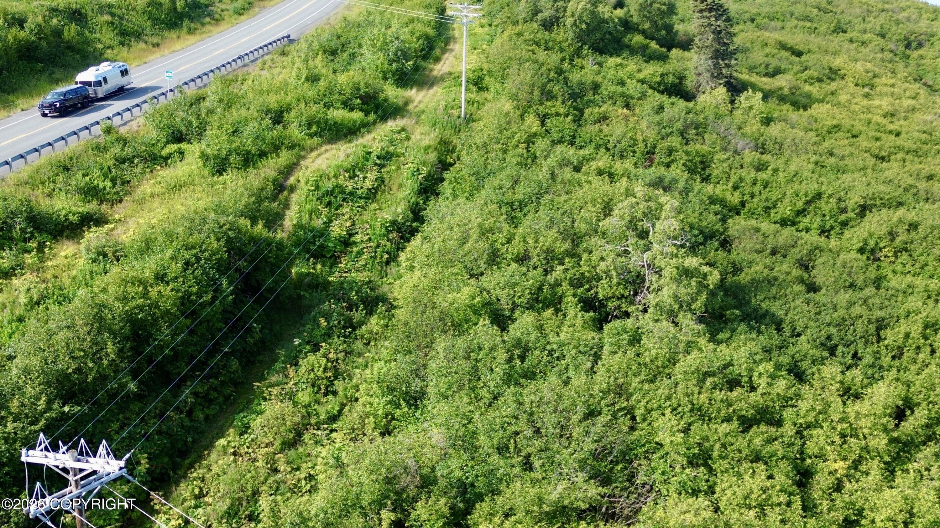 73910 Sterling Highway Property Photo 13