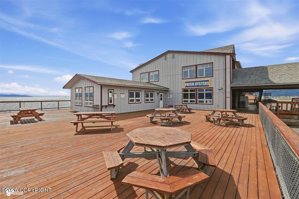 3851 Homer Spit Road Property Photo 11