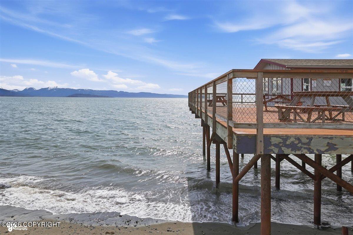 3851 Homer Spit Road Property Photo 14
