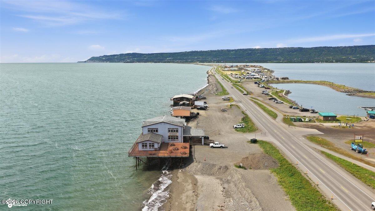 3851 Homer Spit Road Property Photo 16