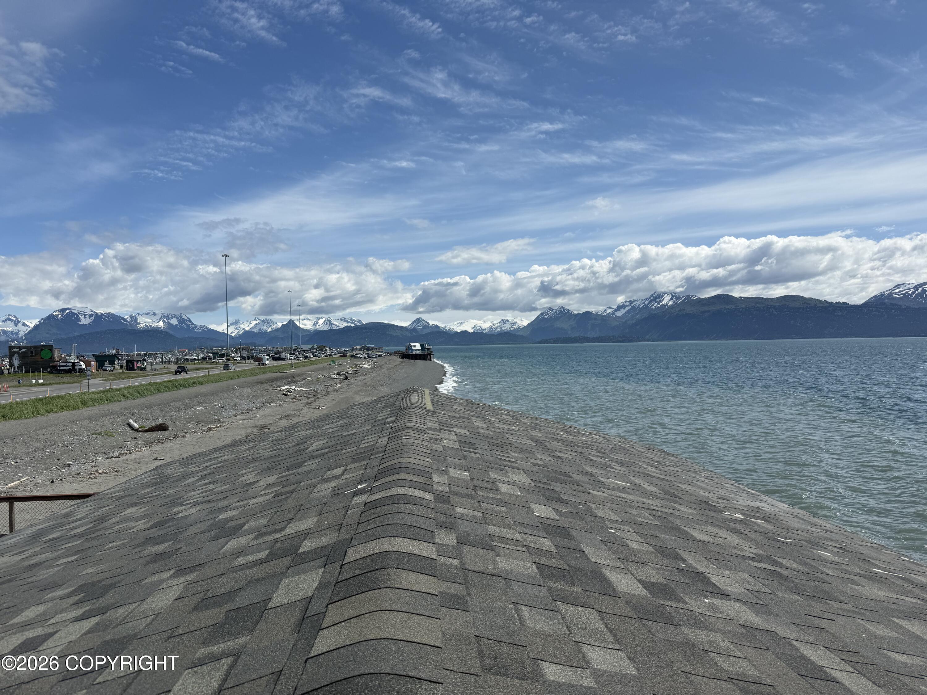 3851 Homer Spit Road Property Photo 22