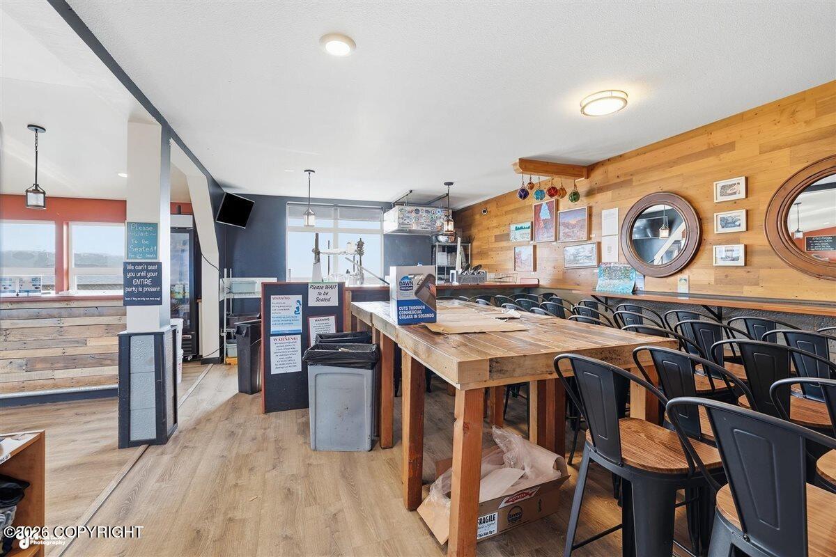 3851 Homer Spit Road Property Photo 31