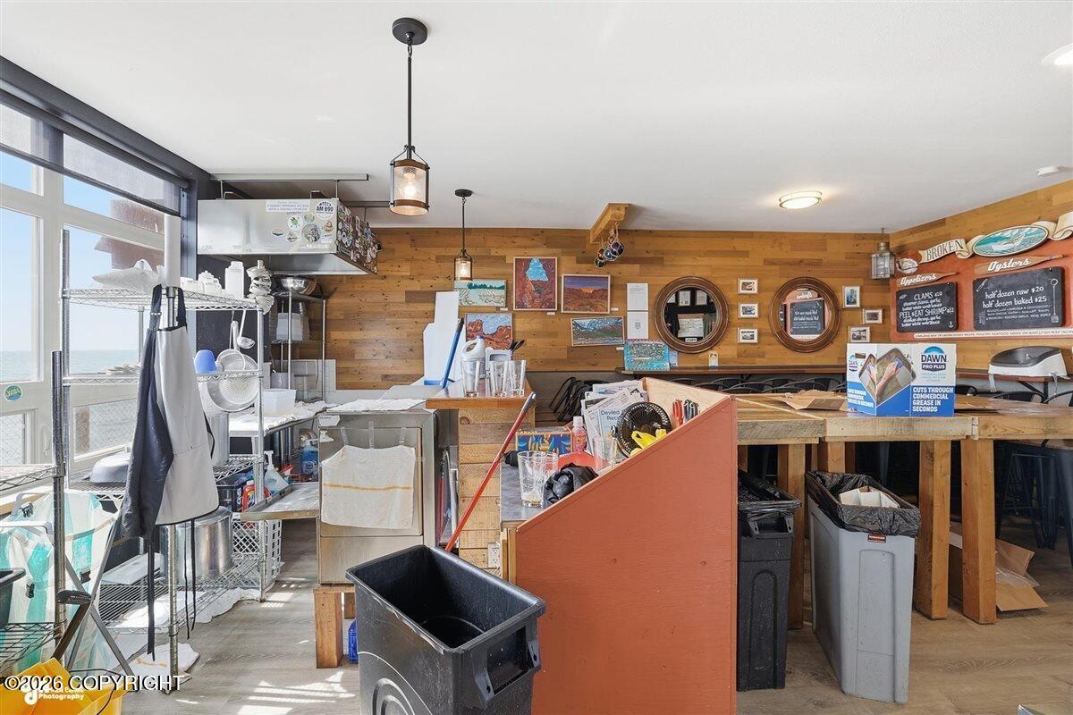 3851 Homer Spit Road Property Photo 33