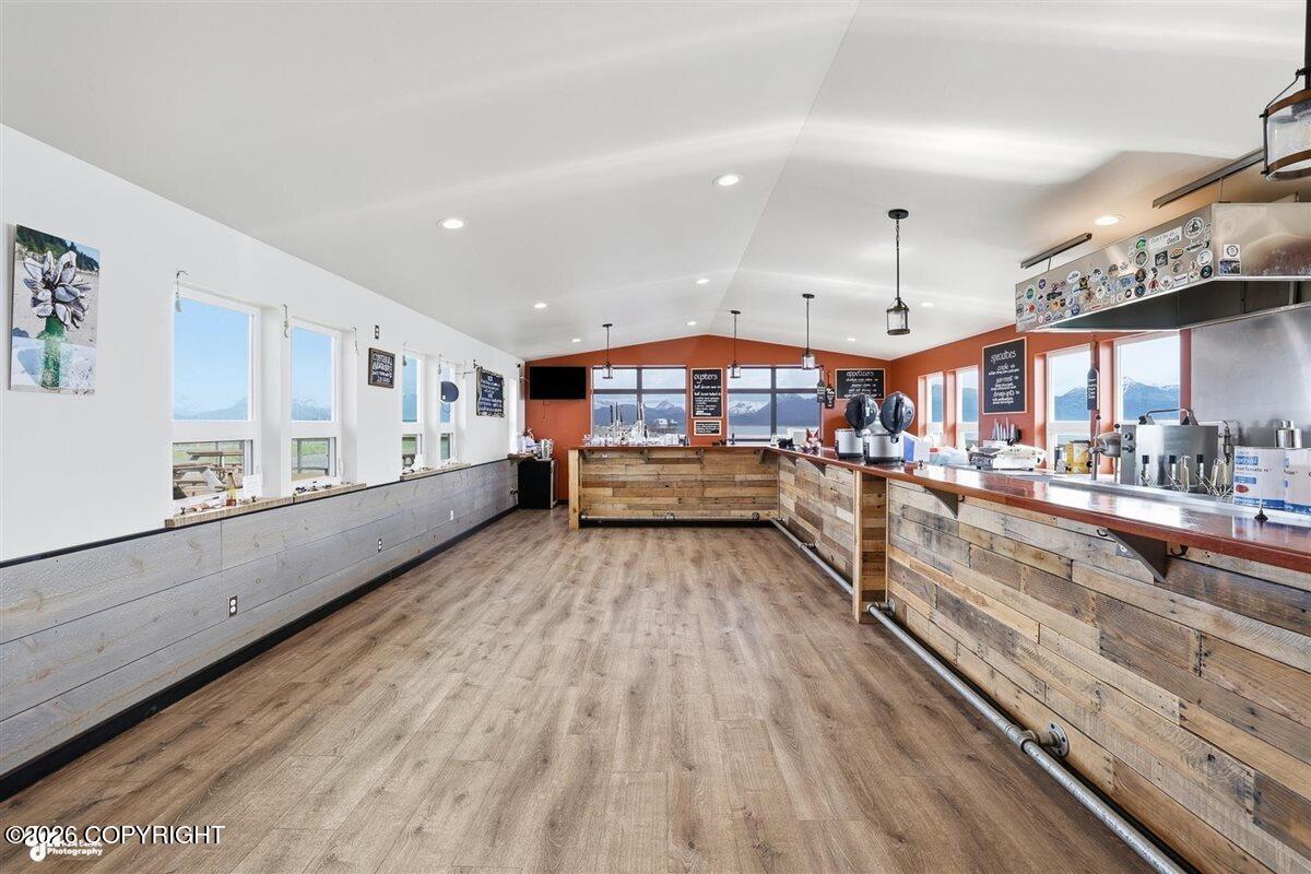 3851 Homer Spit Road Property Photo 35