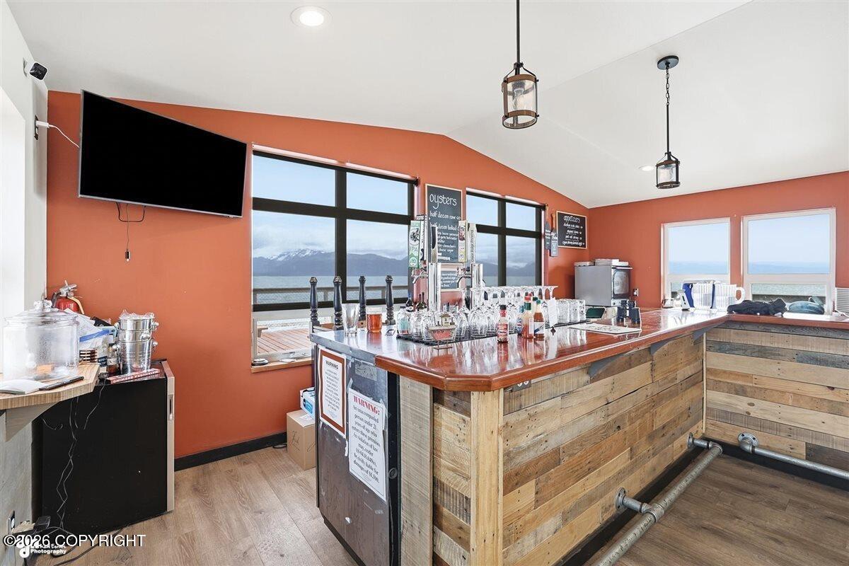 3851 Homer Spit Road Property Photo 38
