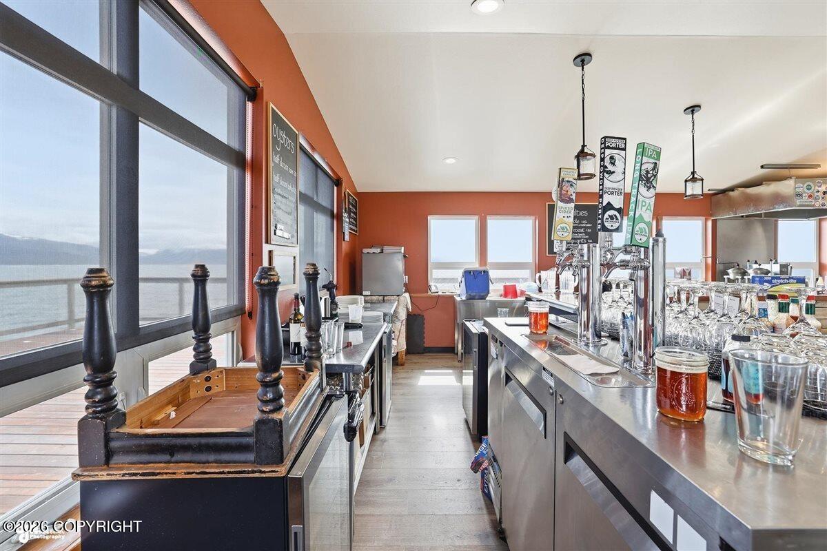 3851 Homer Spit Road Property Photo 40