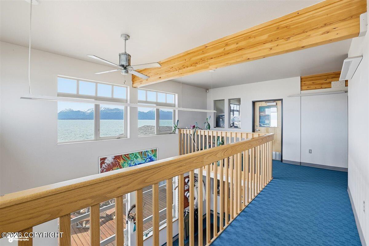 3851 Homer Spit Road Property Photo 44