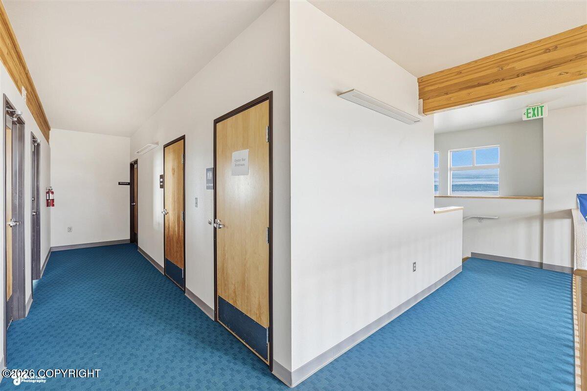 3851 Homer Spit Road Property Photo 45