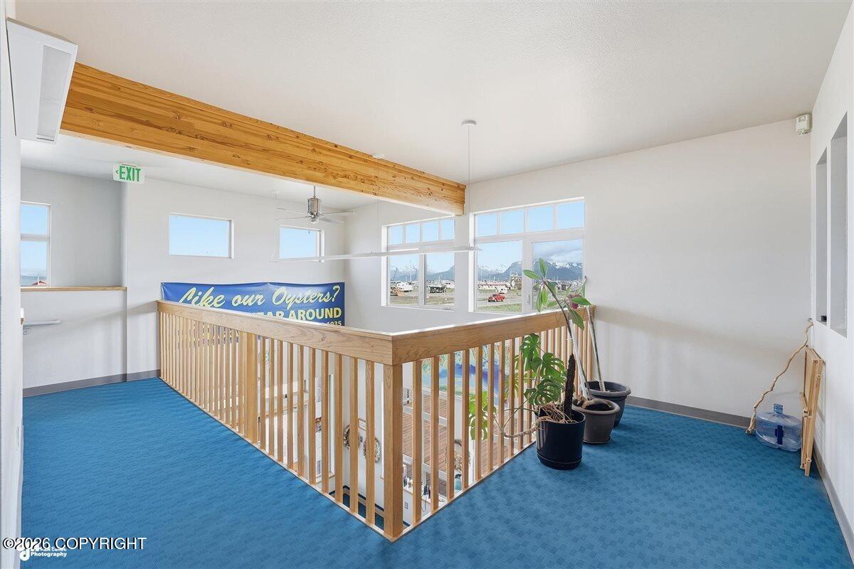 3851 Homer Spit Road Property Photo 46