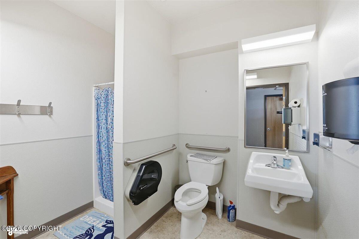 3851 Homer Spit Road Property Photo 48