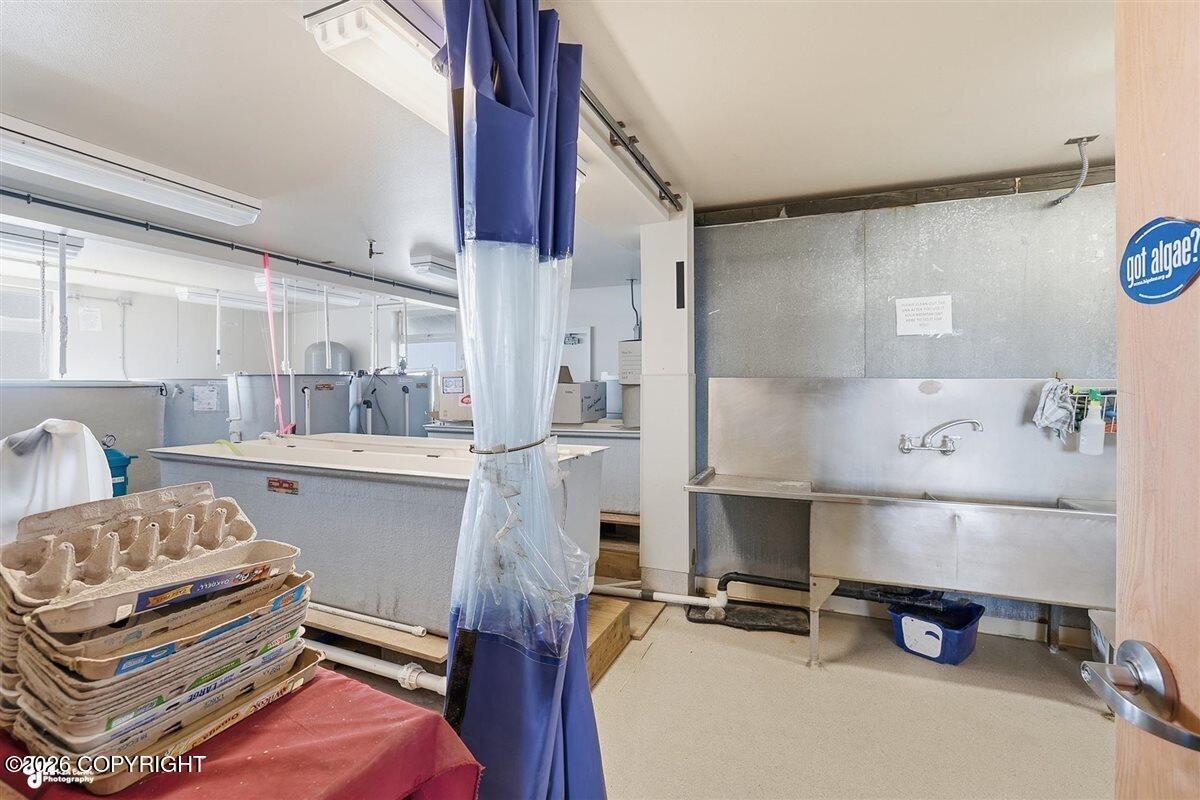 3851 Homer Spit Road Property Photo 49