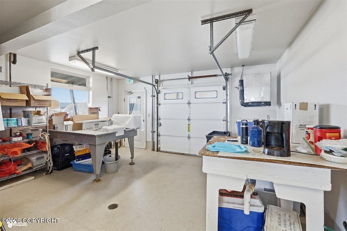 3851 Homer Spit Road Property Photo 51