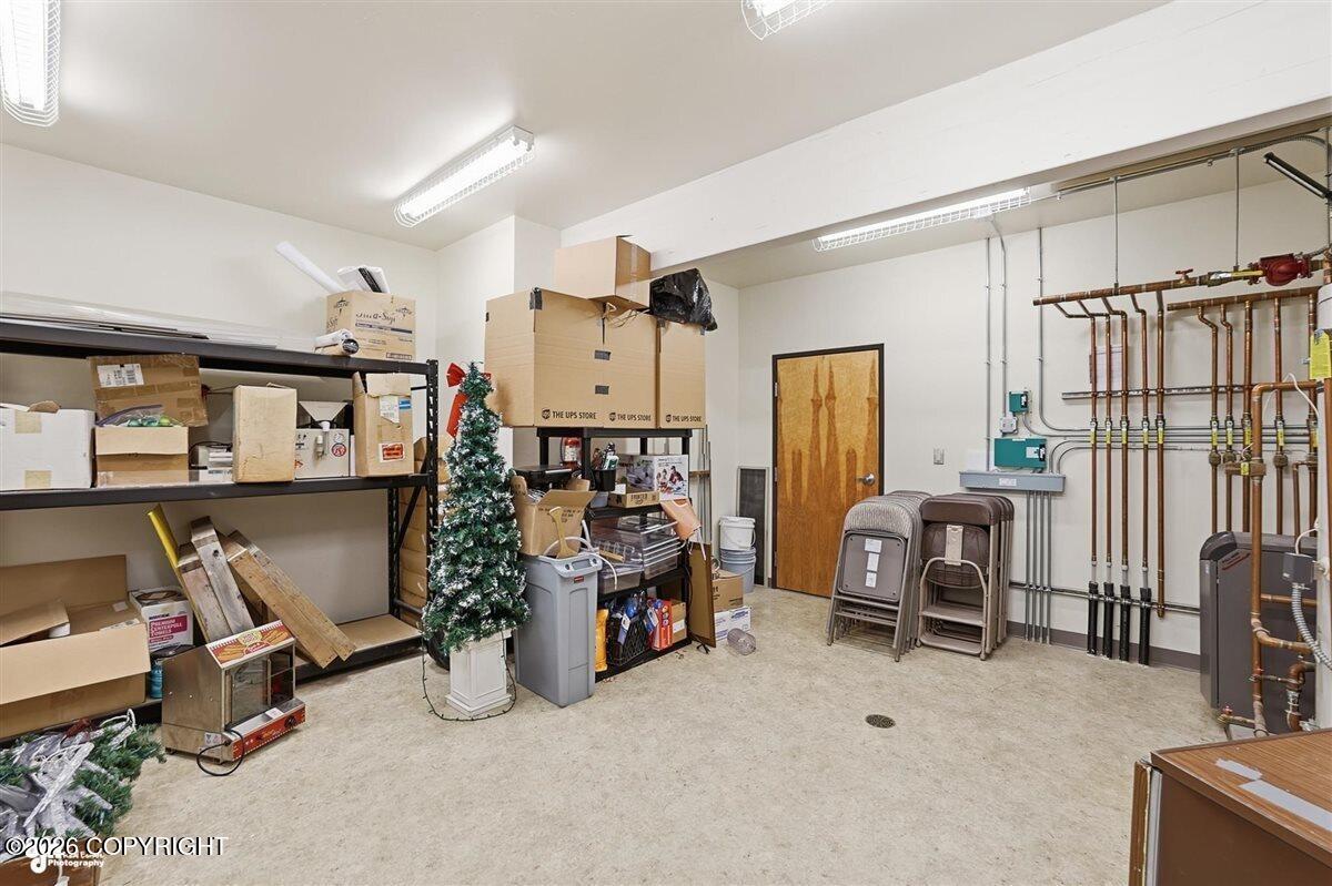 3851 Homer Spit Road Property Photo 57