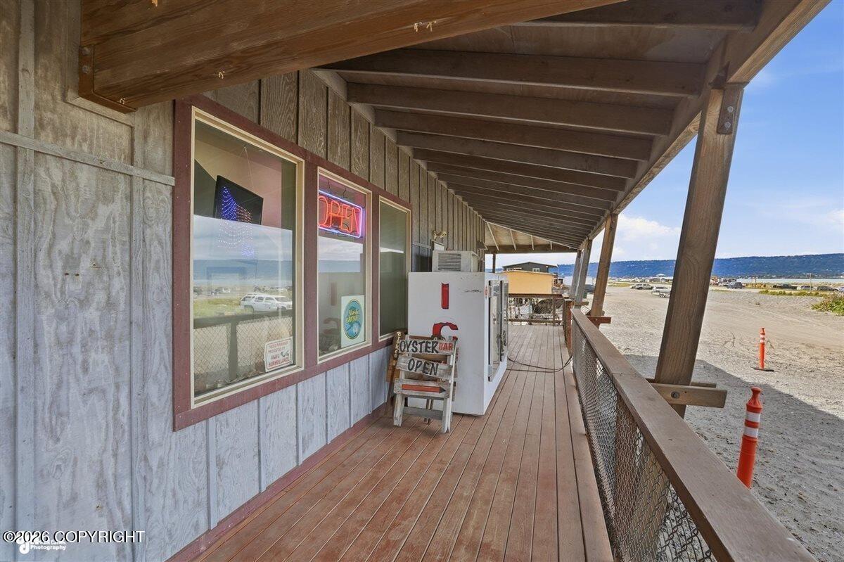 3851 Homer Spit Road Property Photo 58