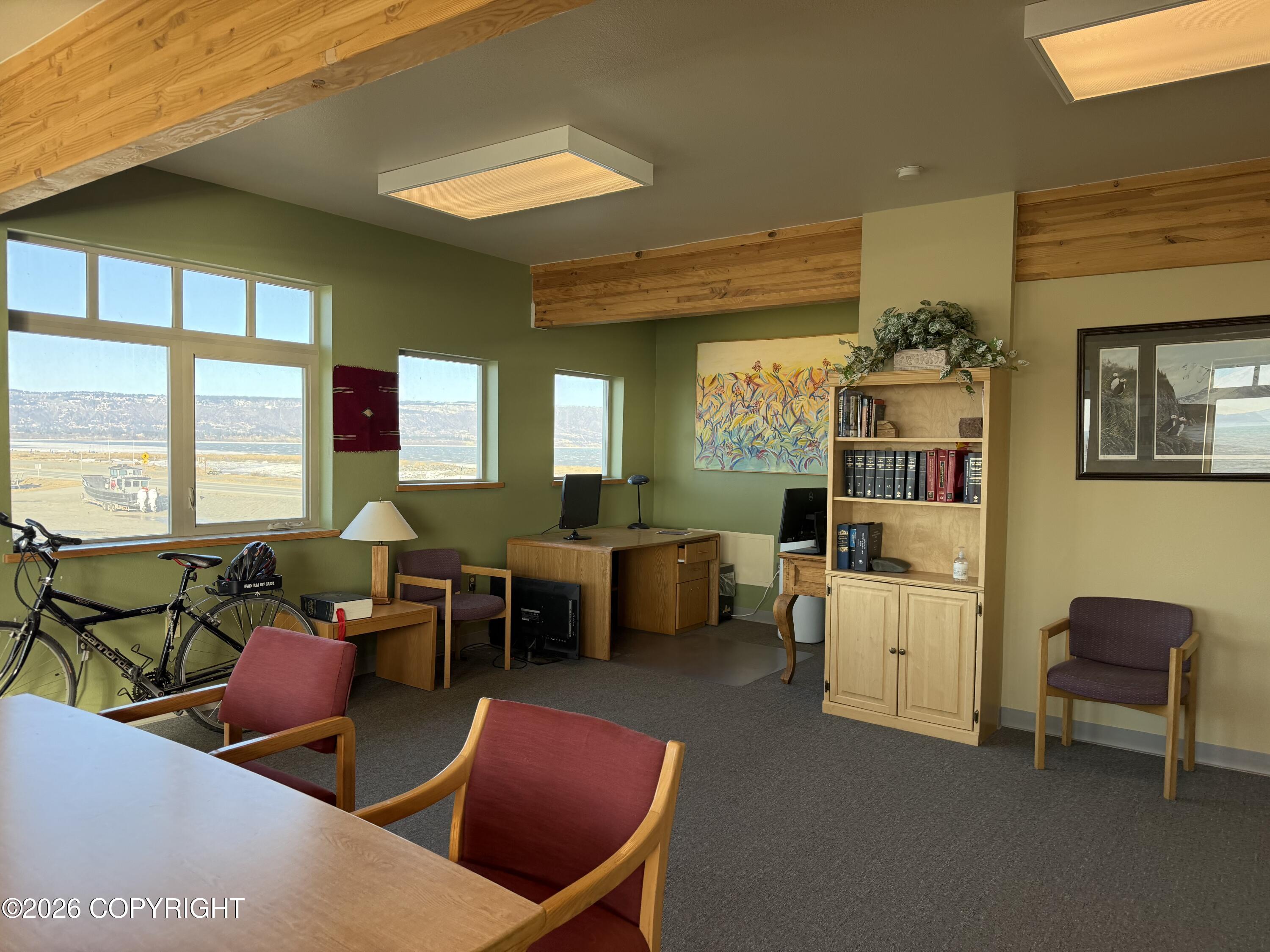 3851 Homer Spit Road Property Photo 62