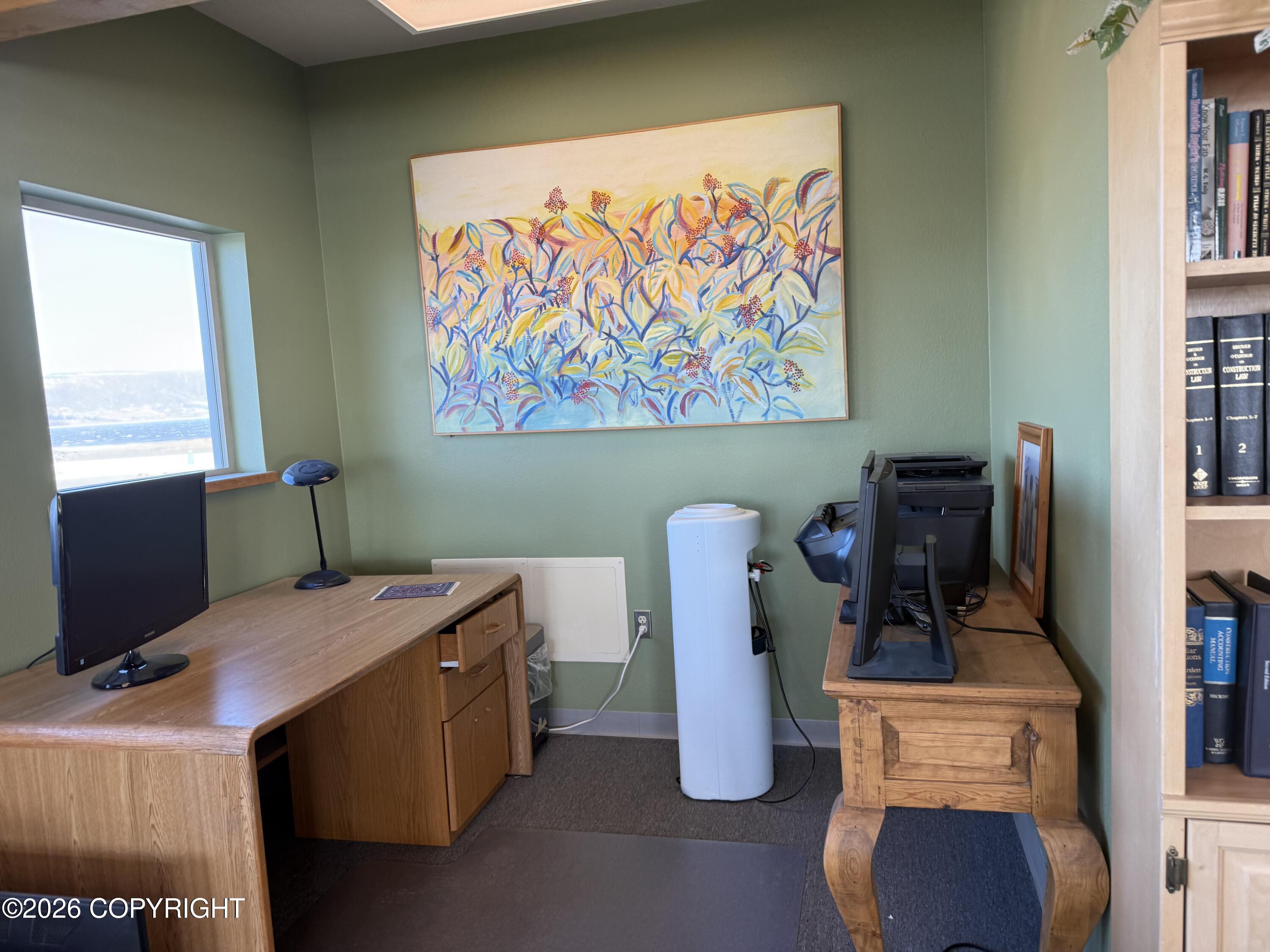 3851 Homer Spit Road Property Photo 63