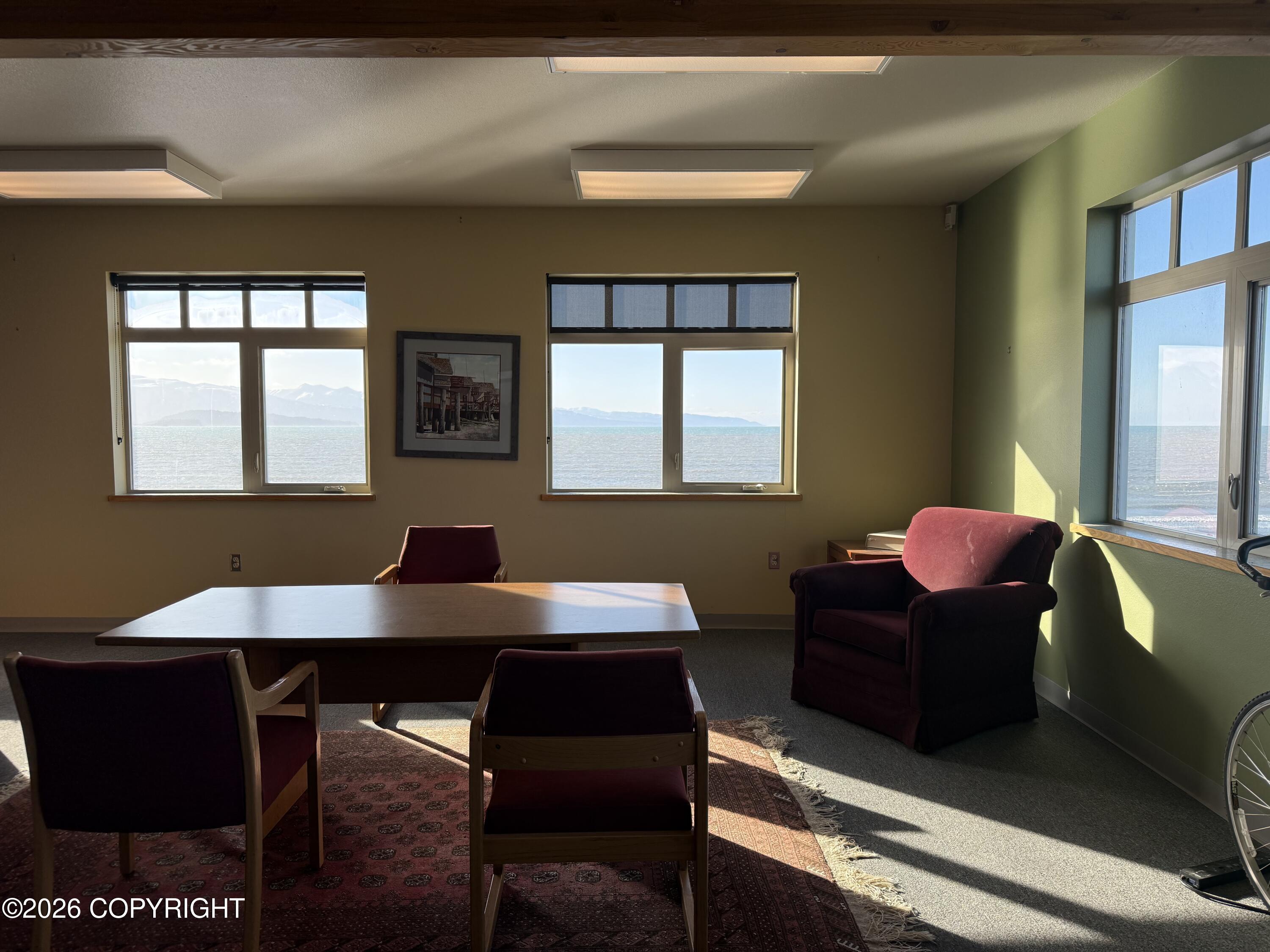 3851 Homer Spit Road Property Photo 64
