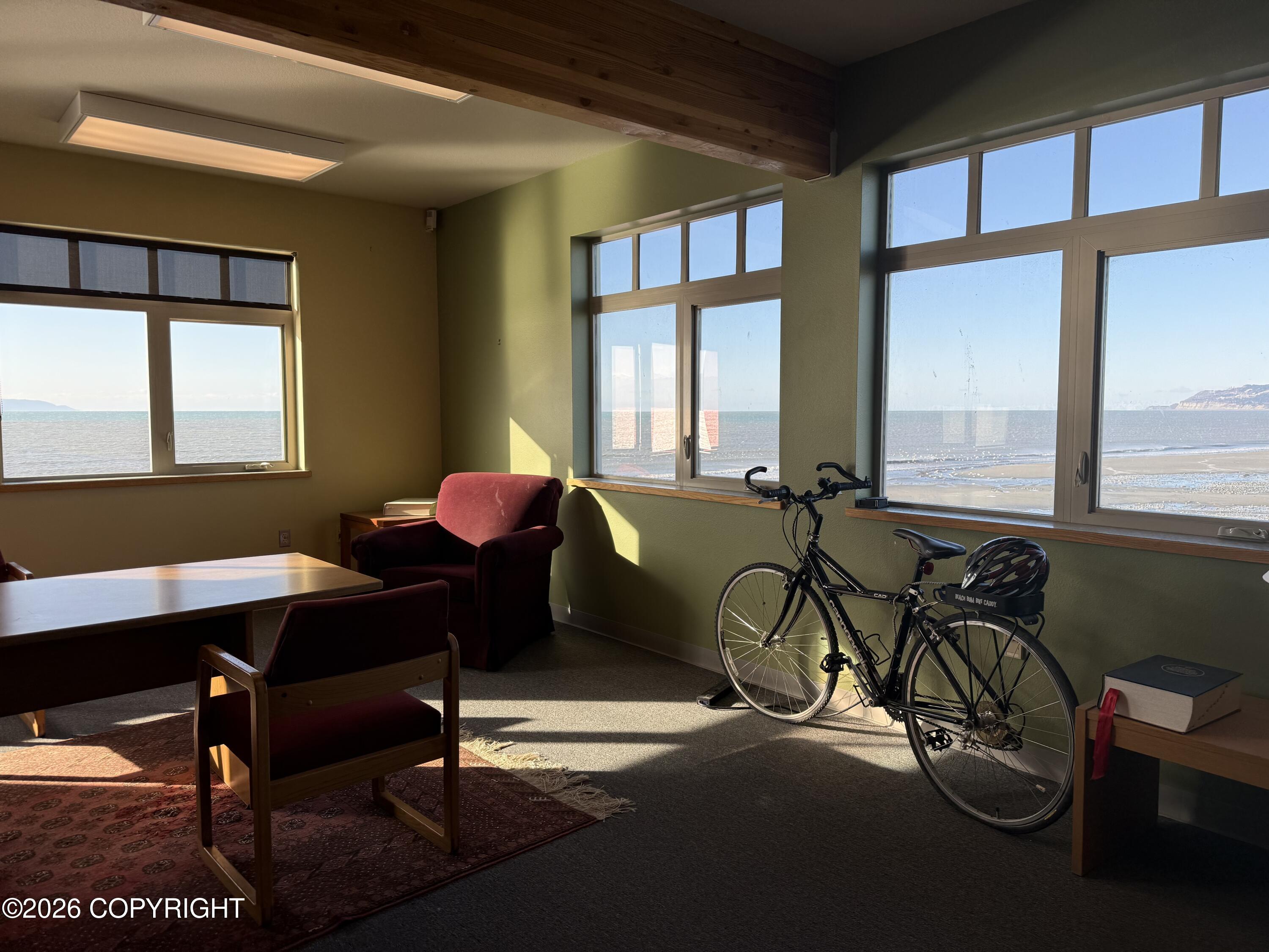 3851 Homer Spit Road Property Photo 66