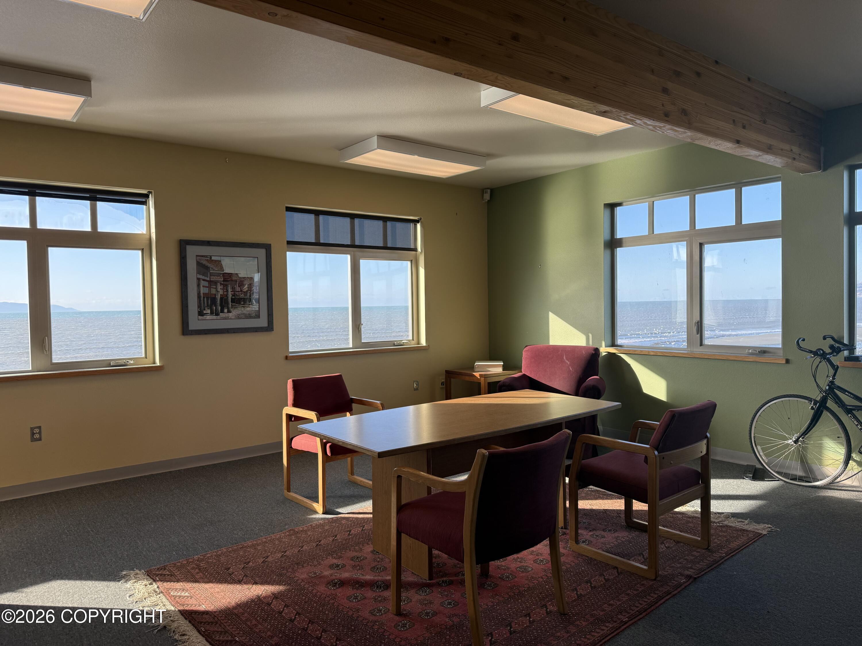 3851 Homer Spit Road Property Photo 68